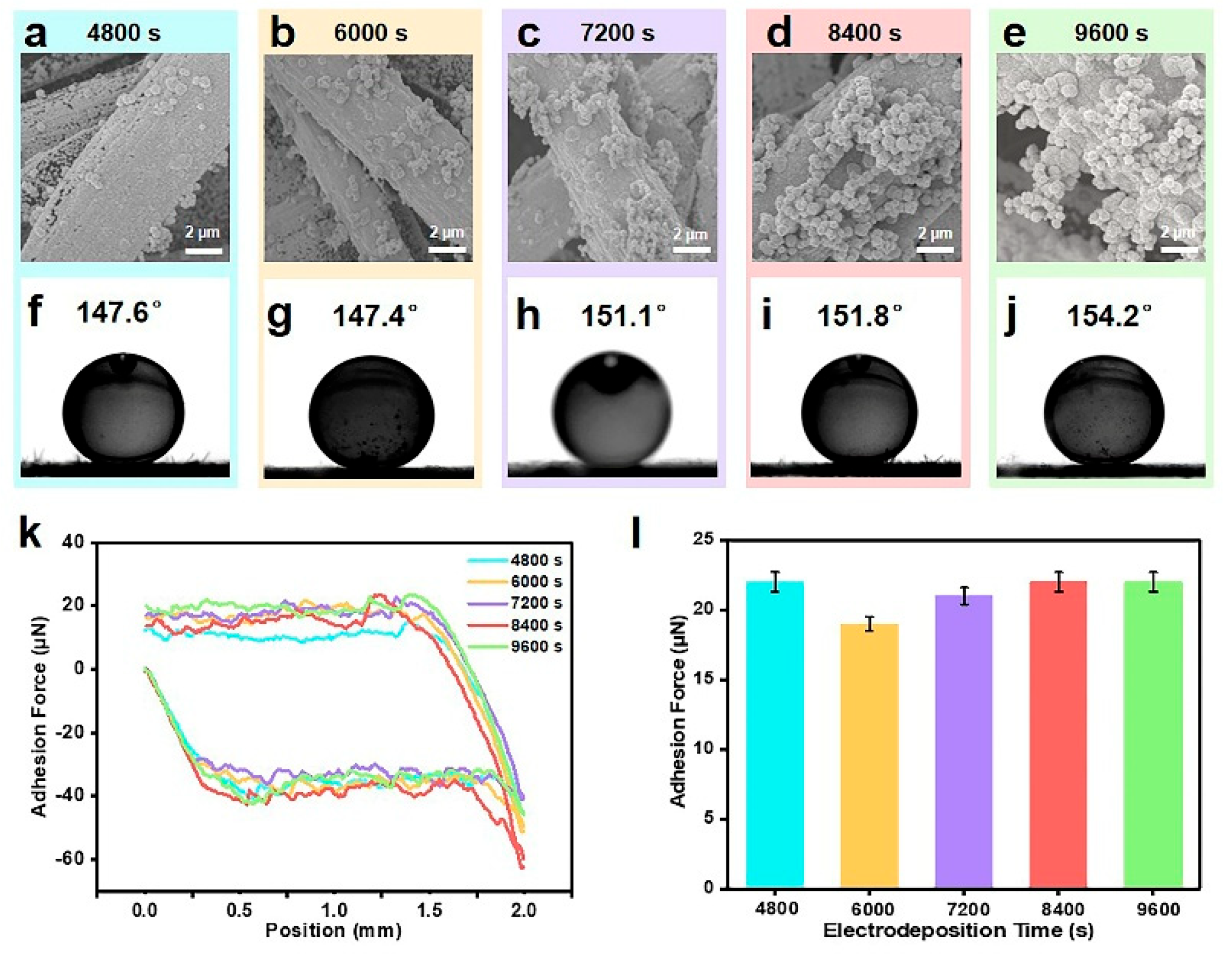 Preprints 197812 g002