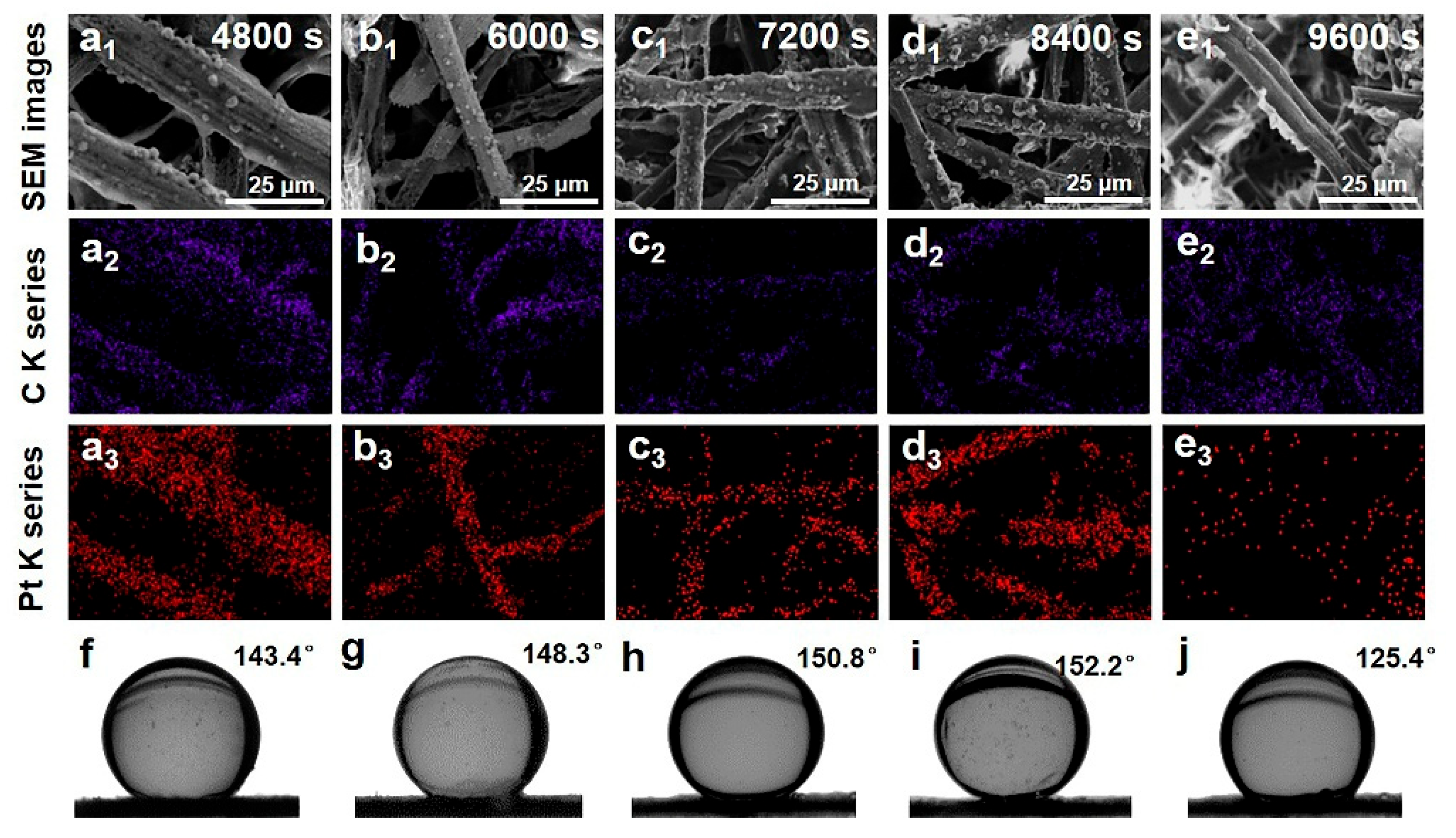 Preprints 197812 g004