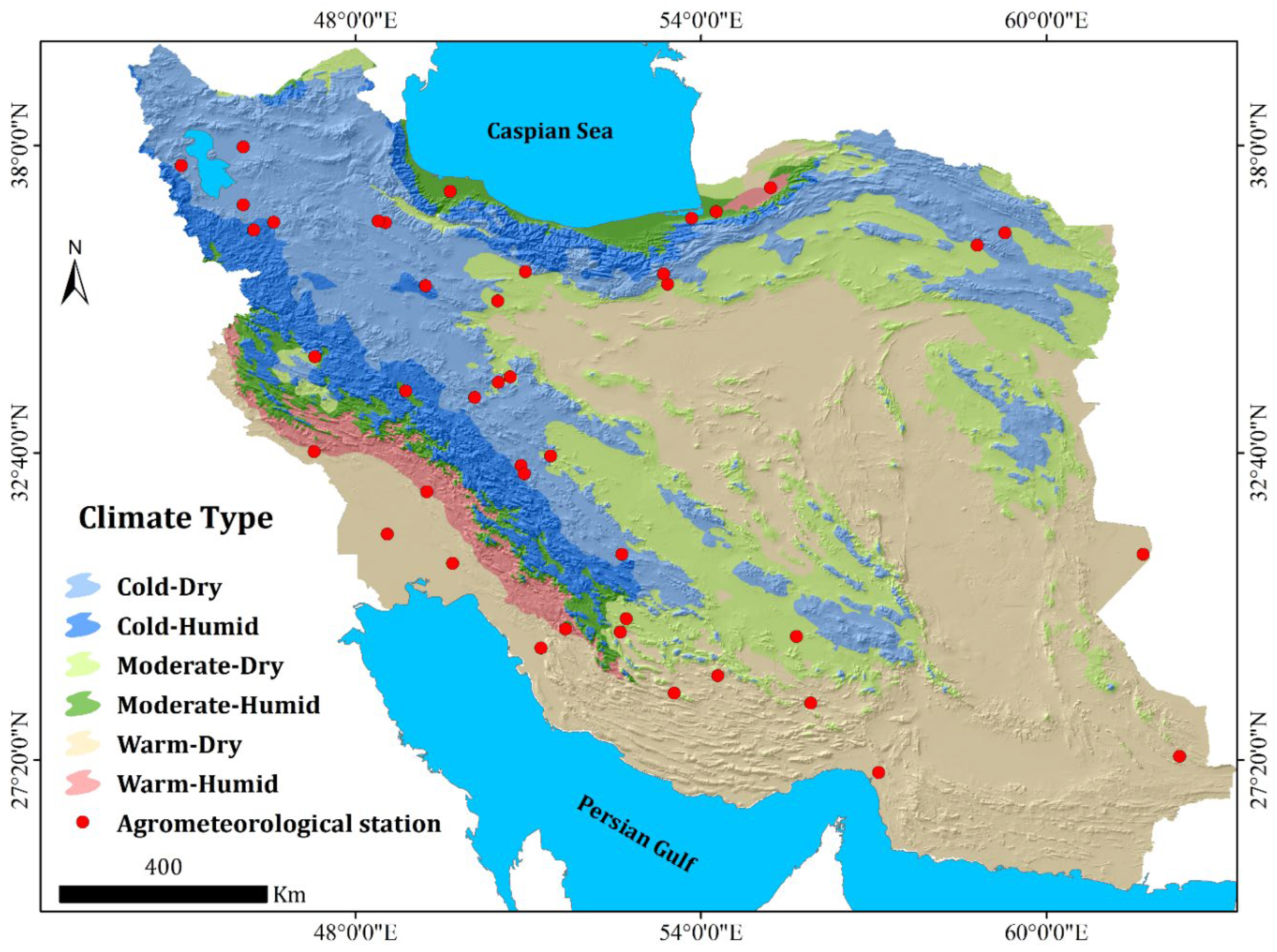 Preprints 159427 g001