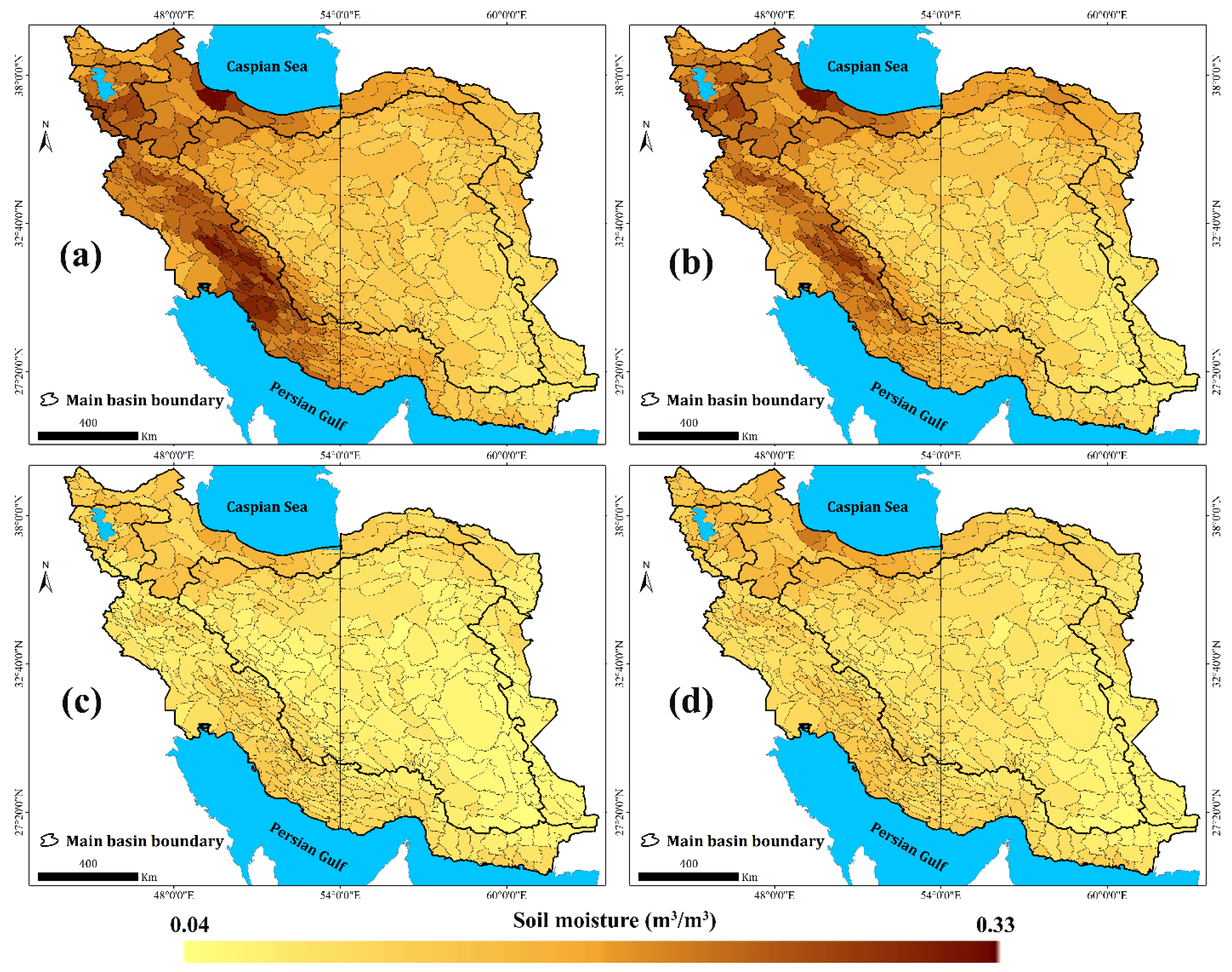 Preprints 159427 g003