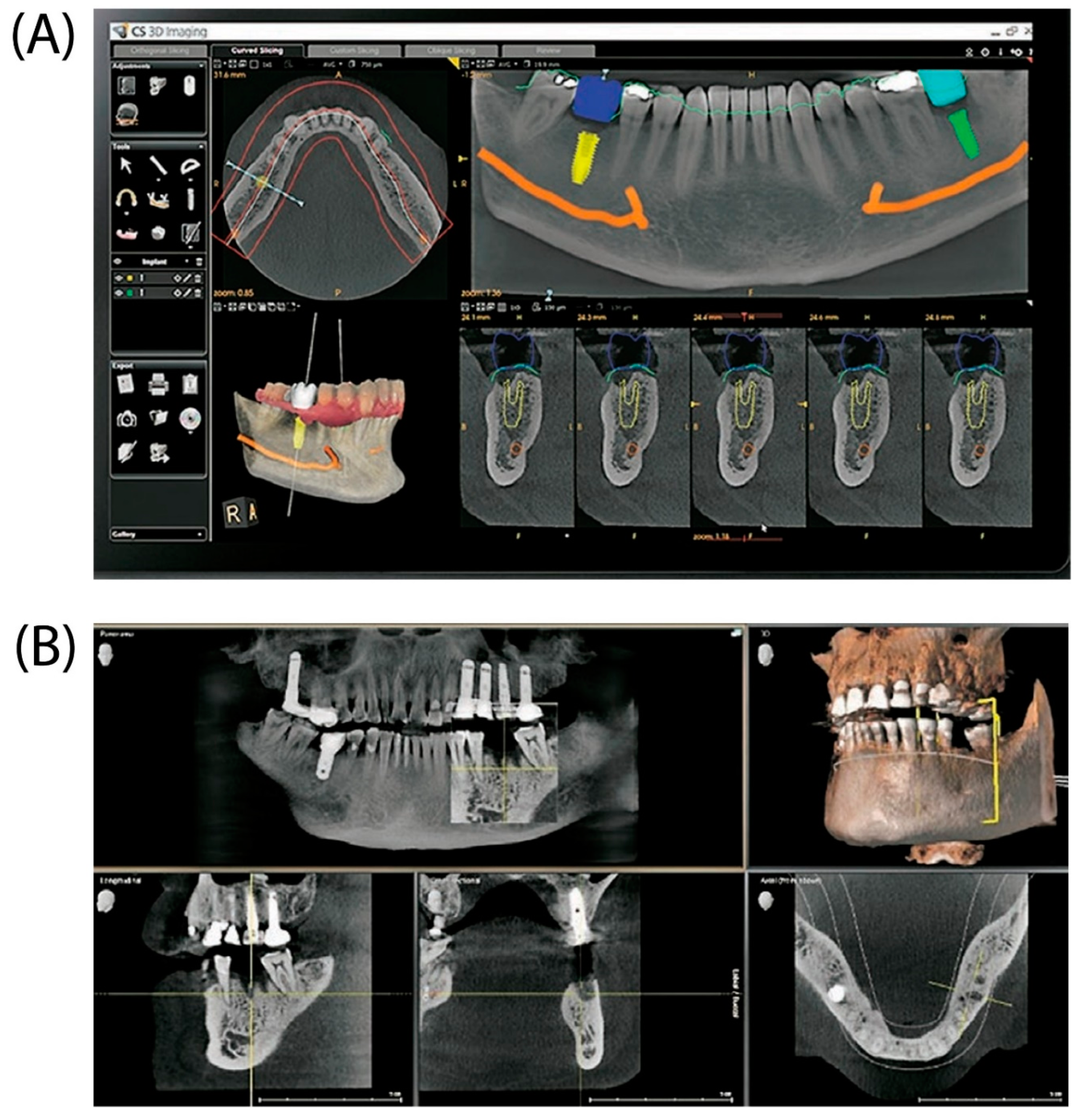 Preprints 146033 g002
