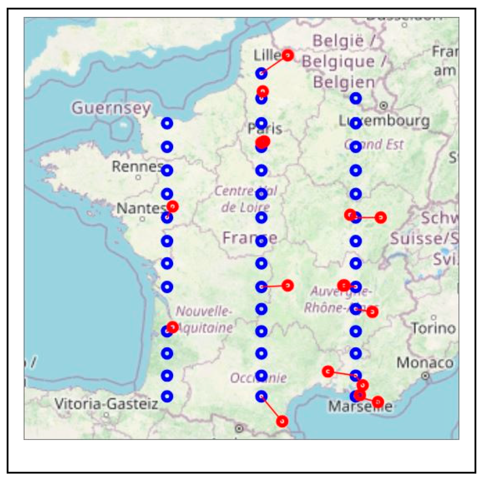 Preprints 83893 g002