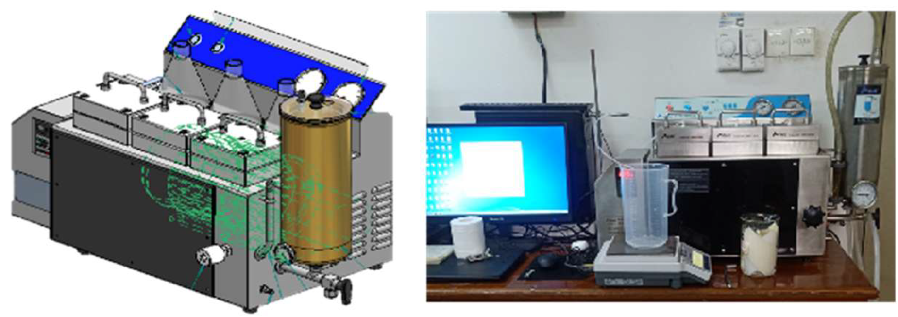 Preprints 185193 g001