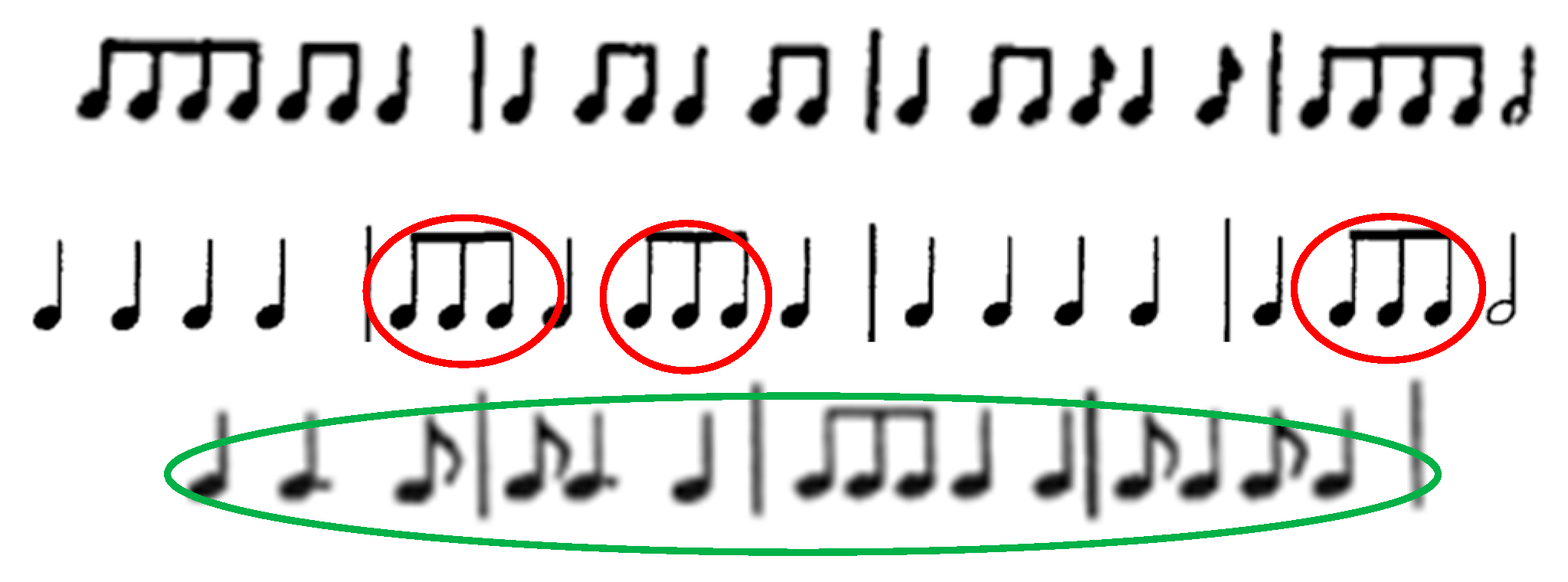 Preprints 171431 g001