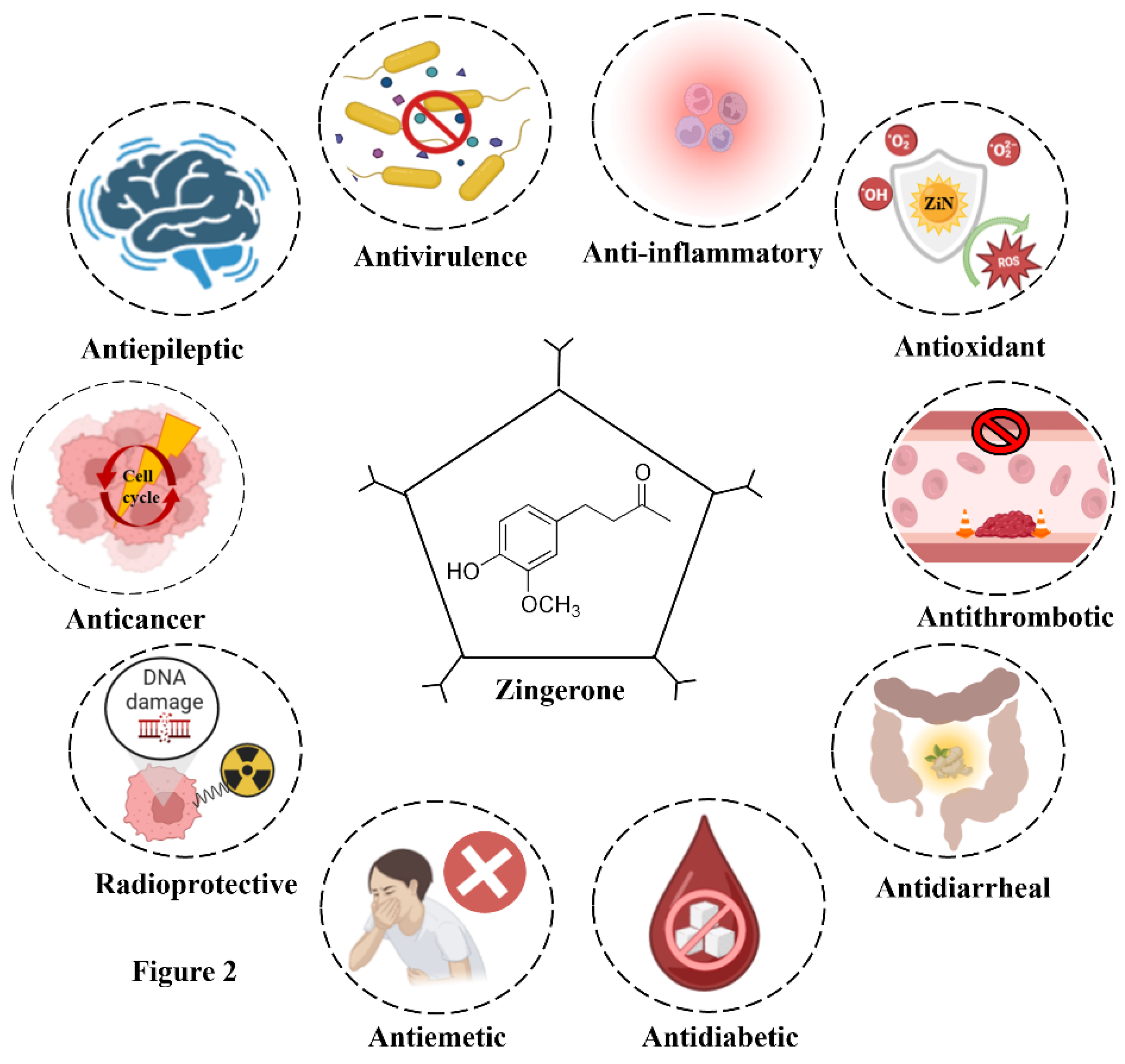 Preprints 153898 g002