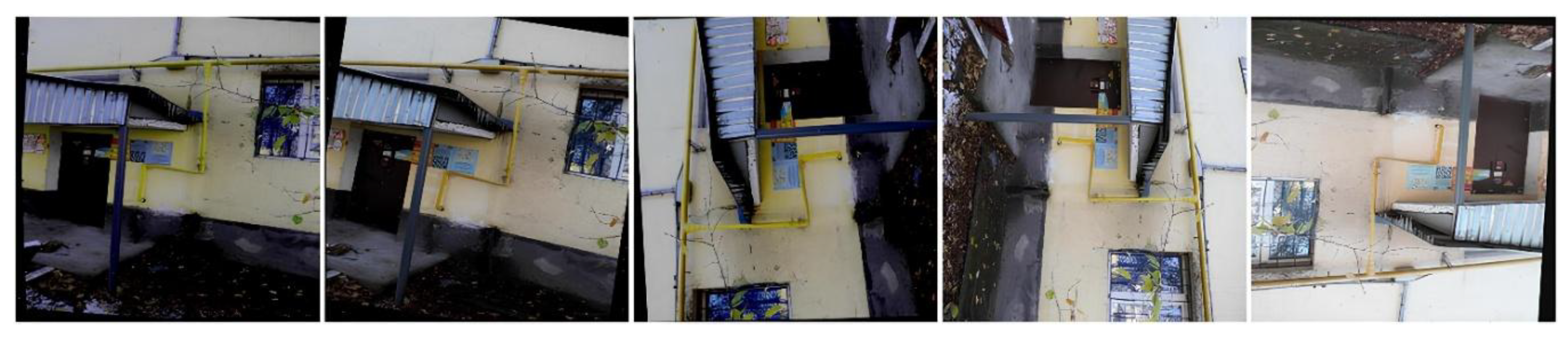 Preprints 172710 g001