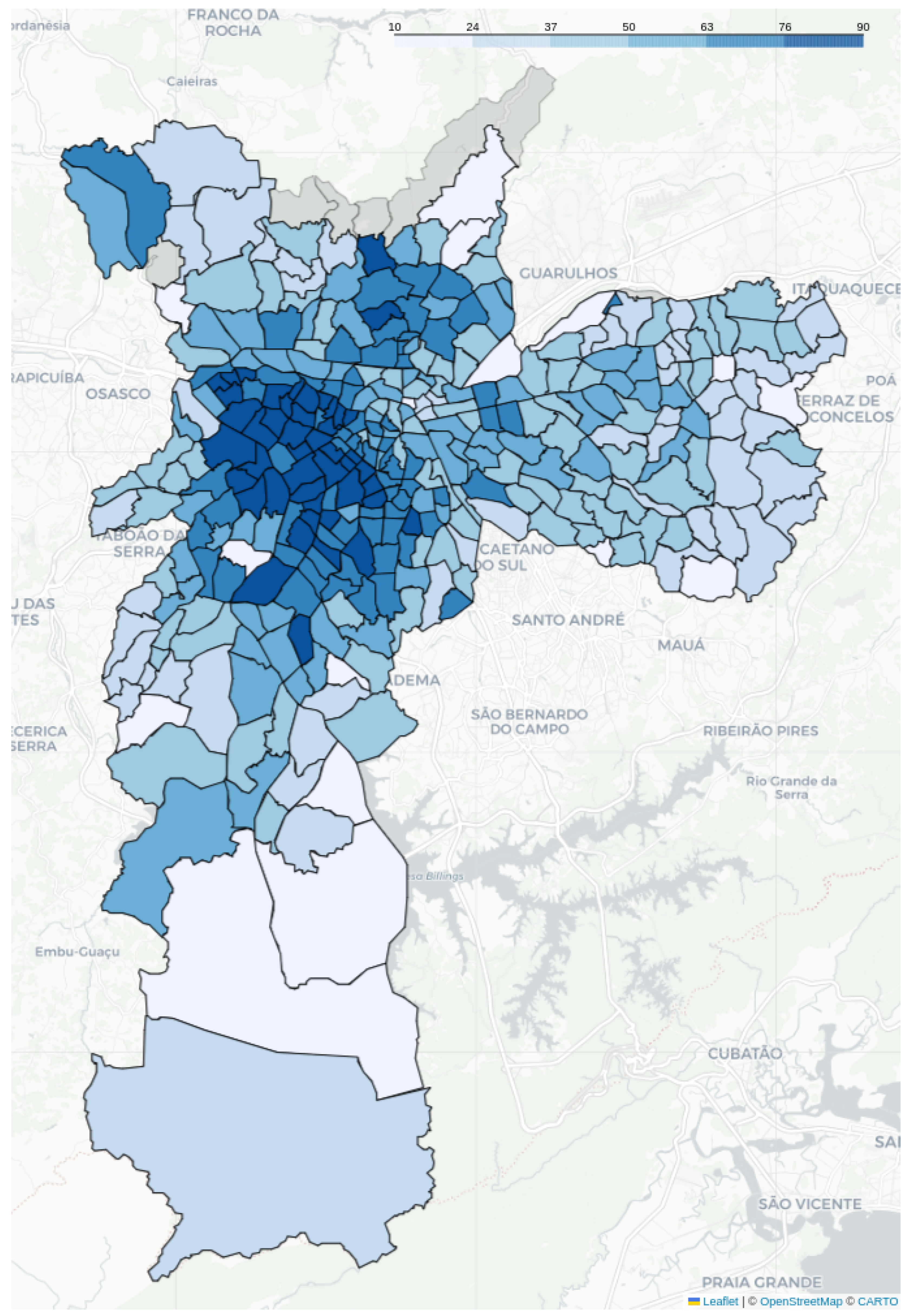 Preprints 151953 g006