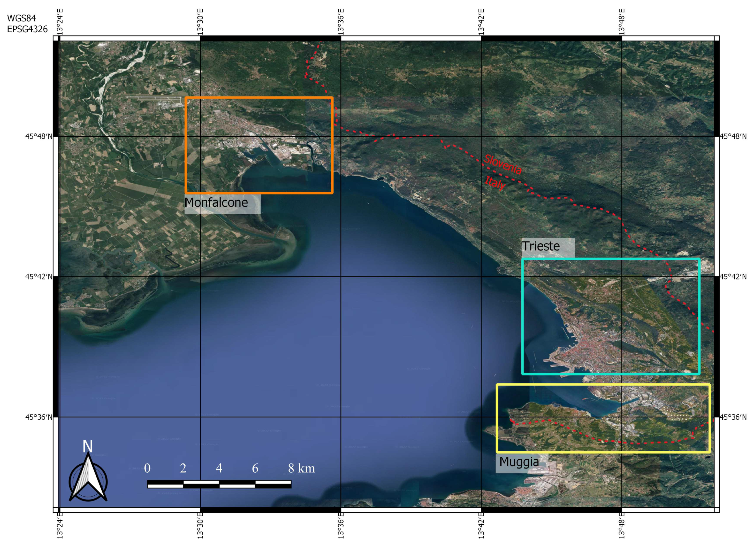 Preprints 91347 g006