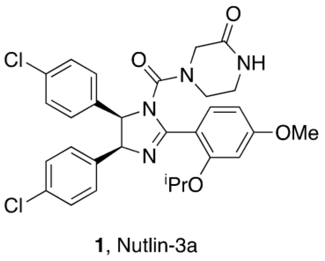 Preprints 109290 g001