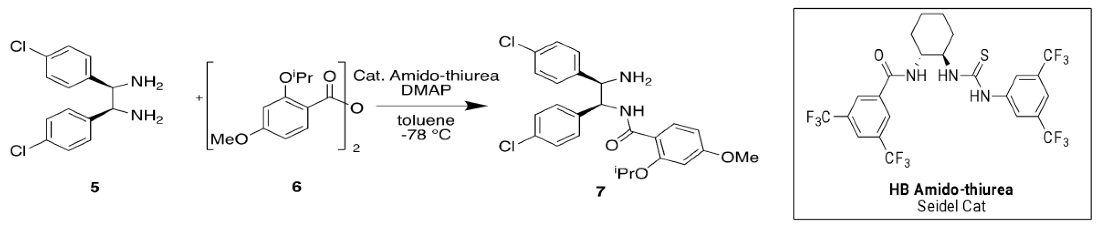 Preprints 109290 g003