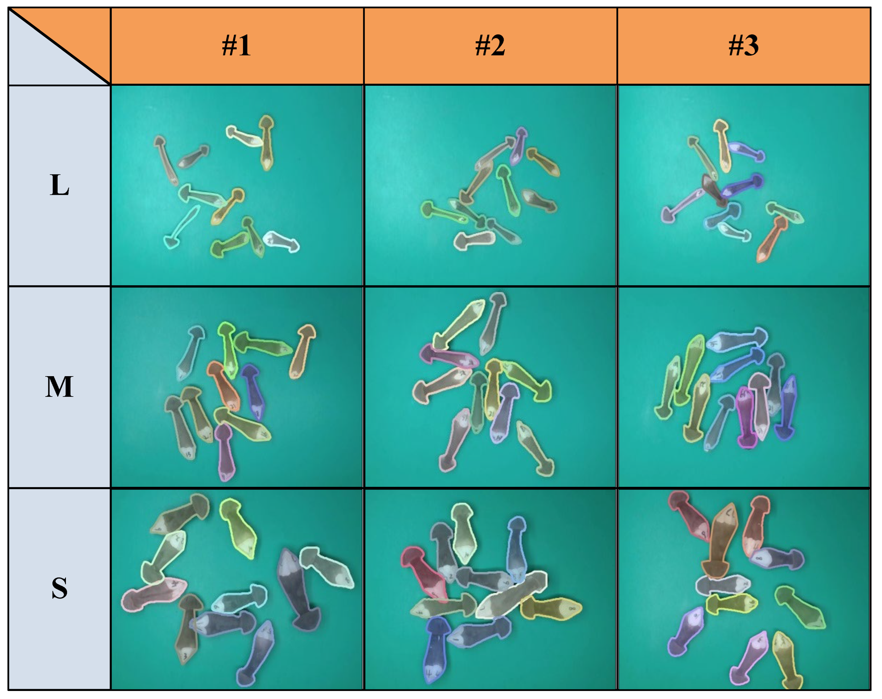 Preprints 186671 g011