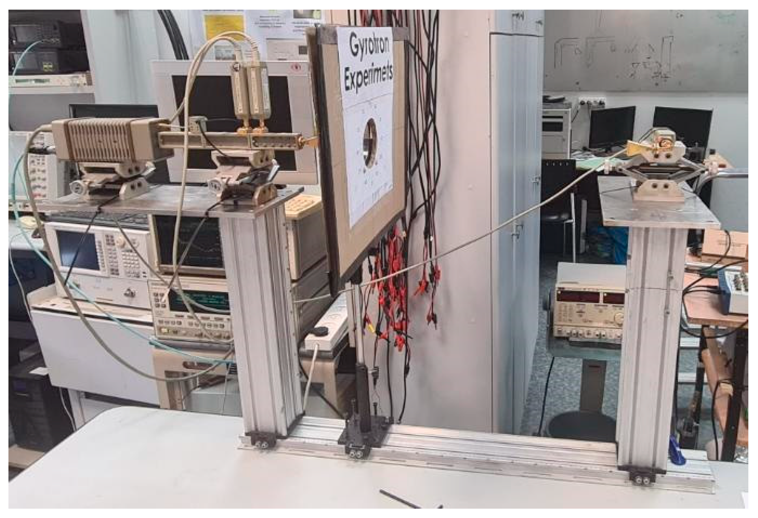 Preprints 183963 g001