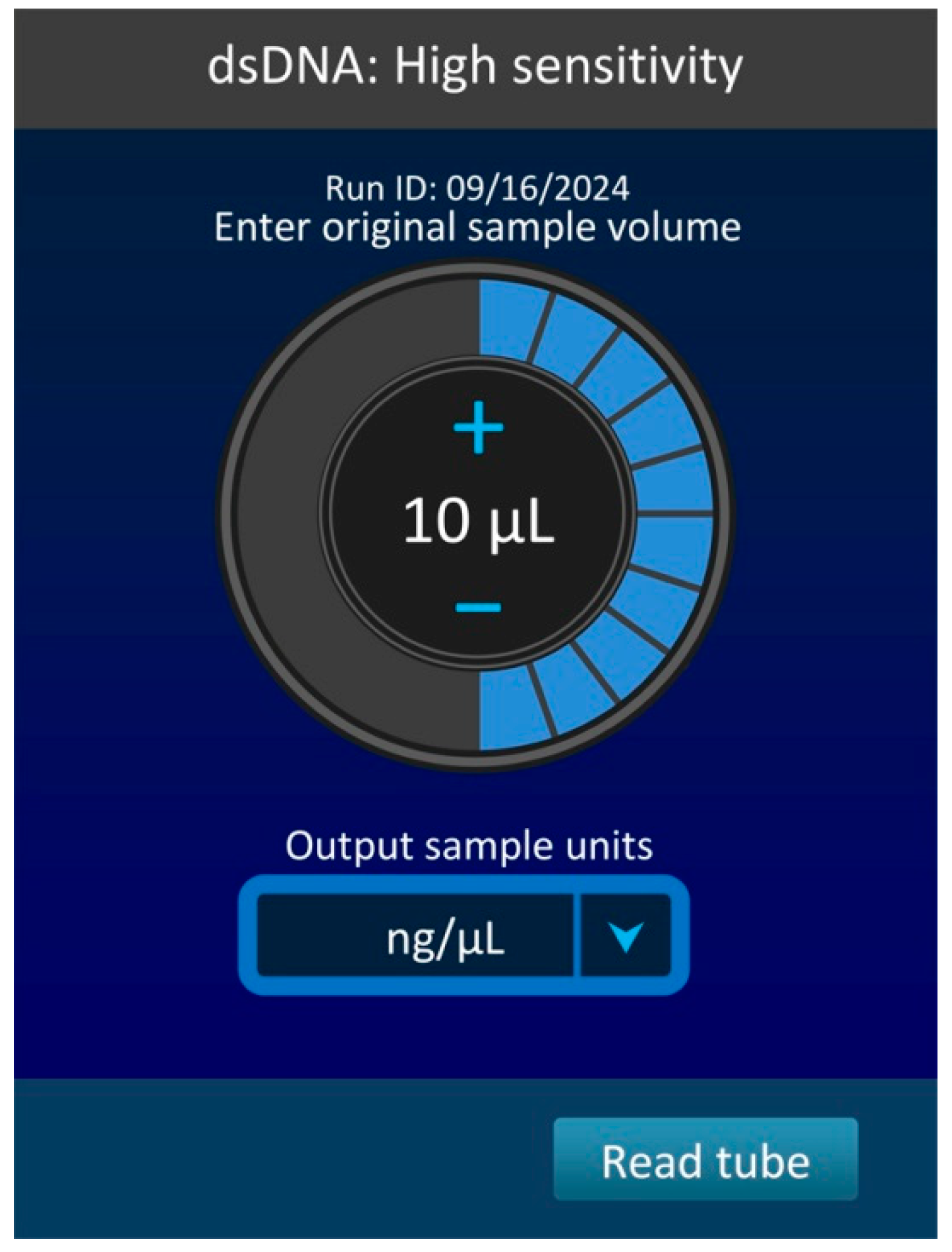 Preprints 154101 g005