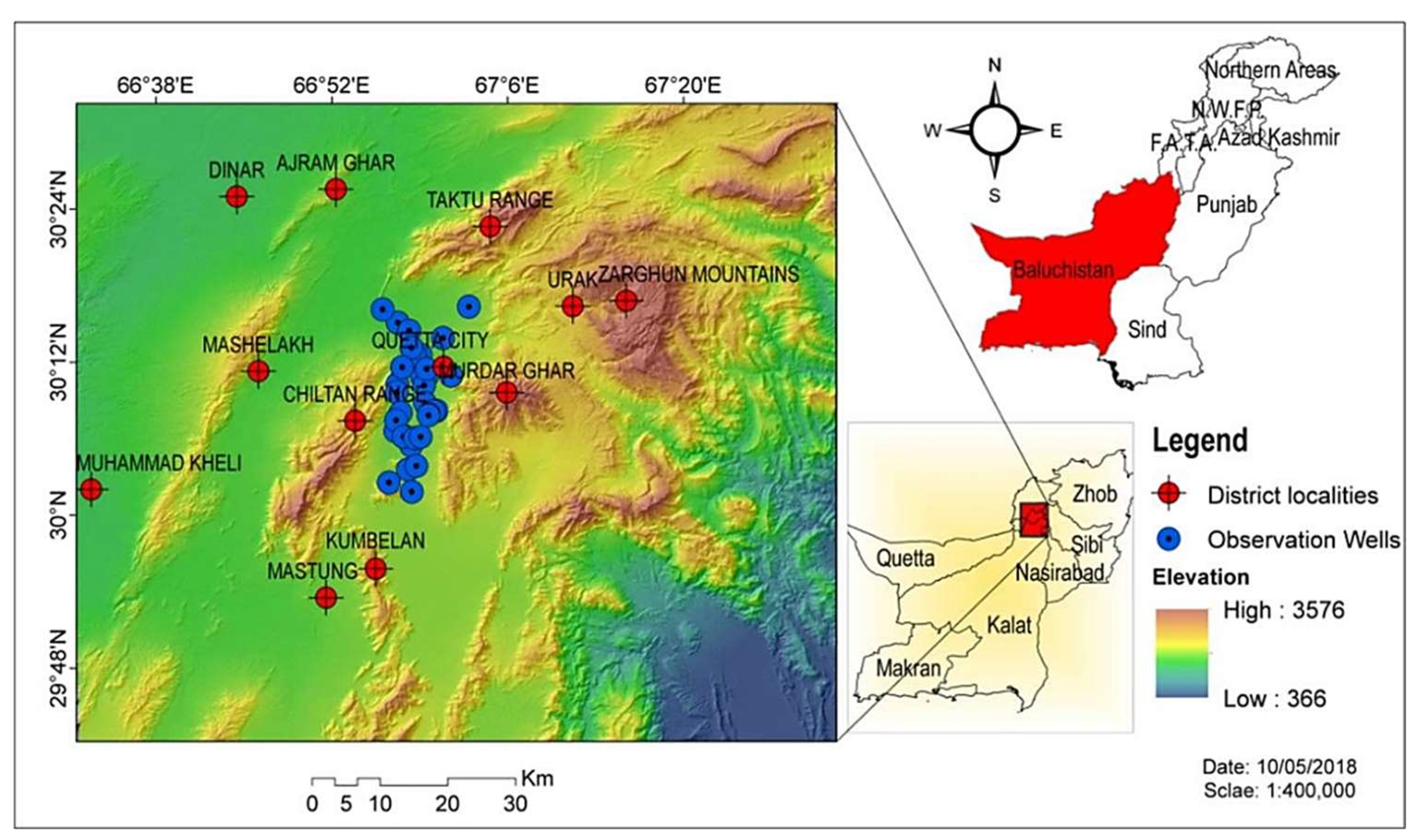 Preprints 159274 g001