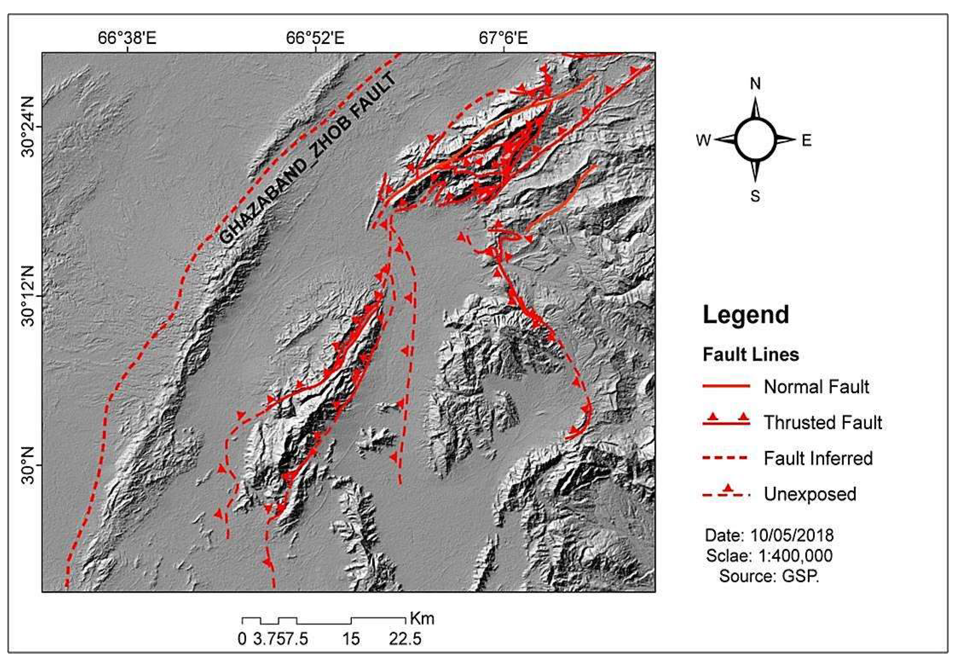 Preprints 159274 g002