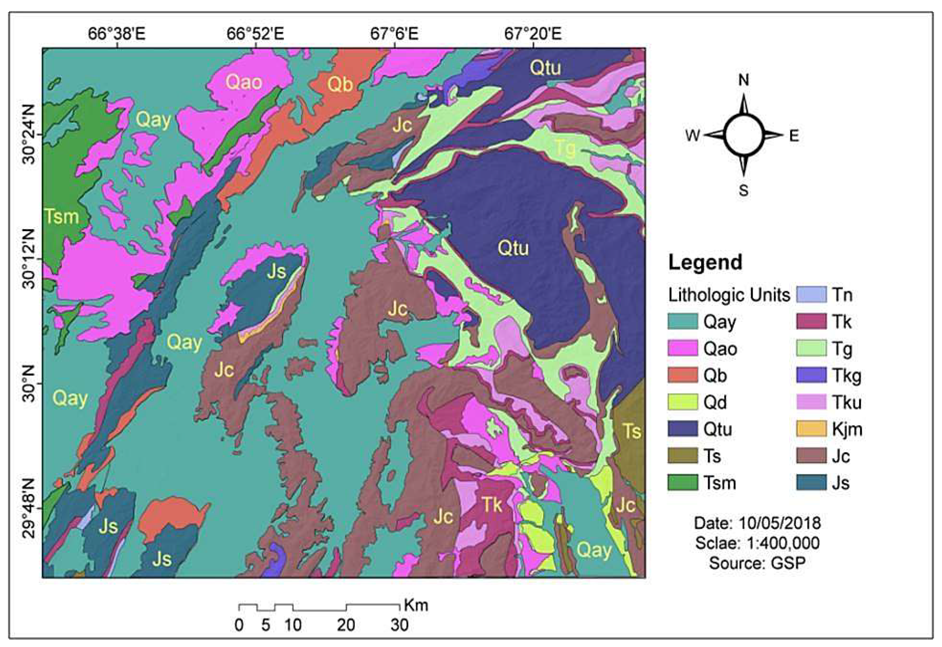 Preprints 159274 g004