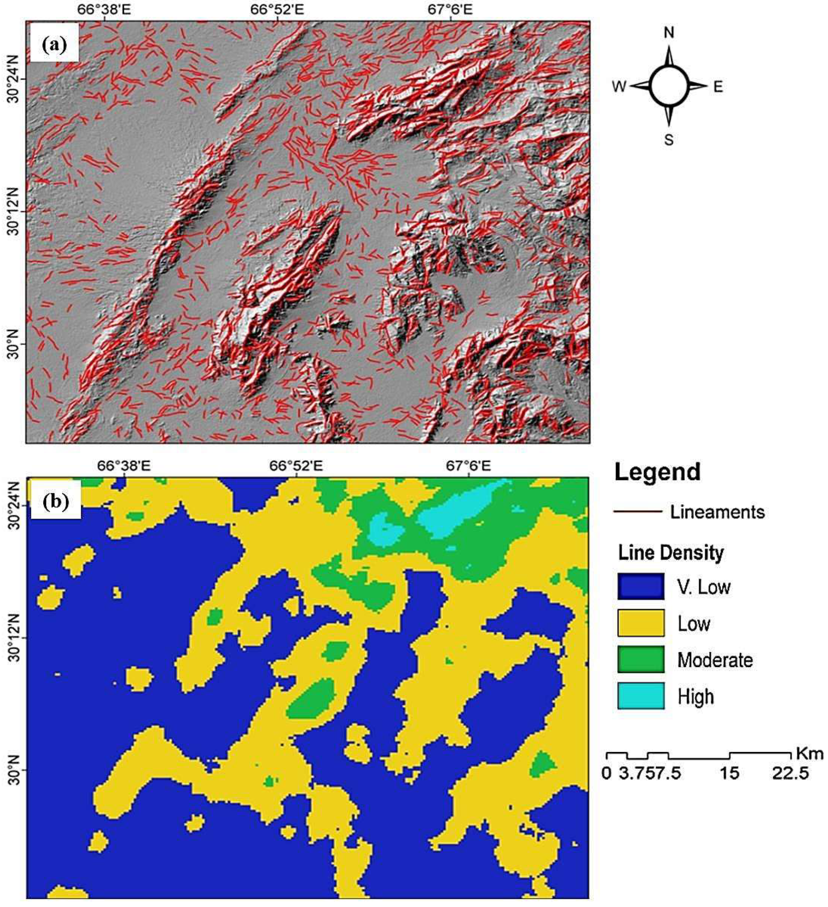 Preprints 159274 g005