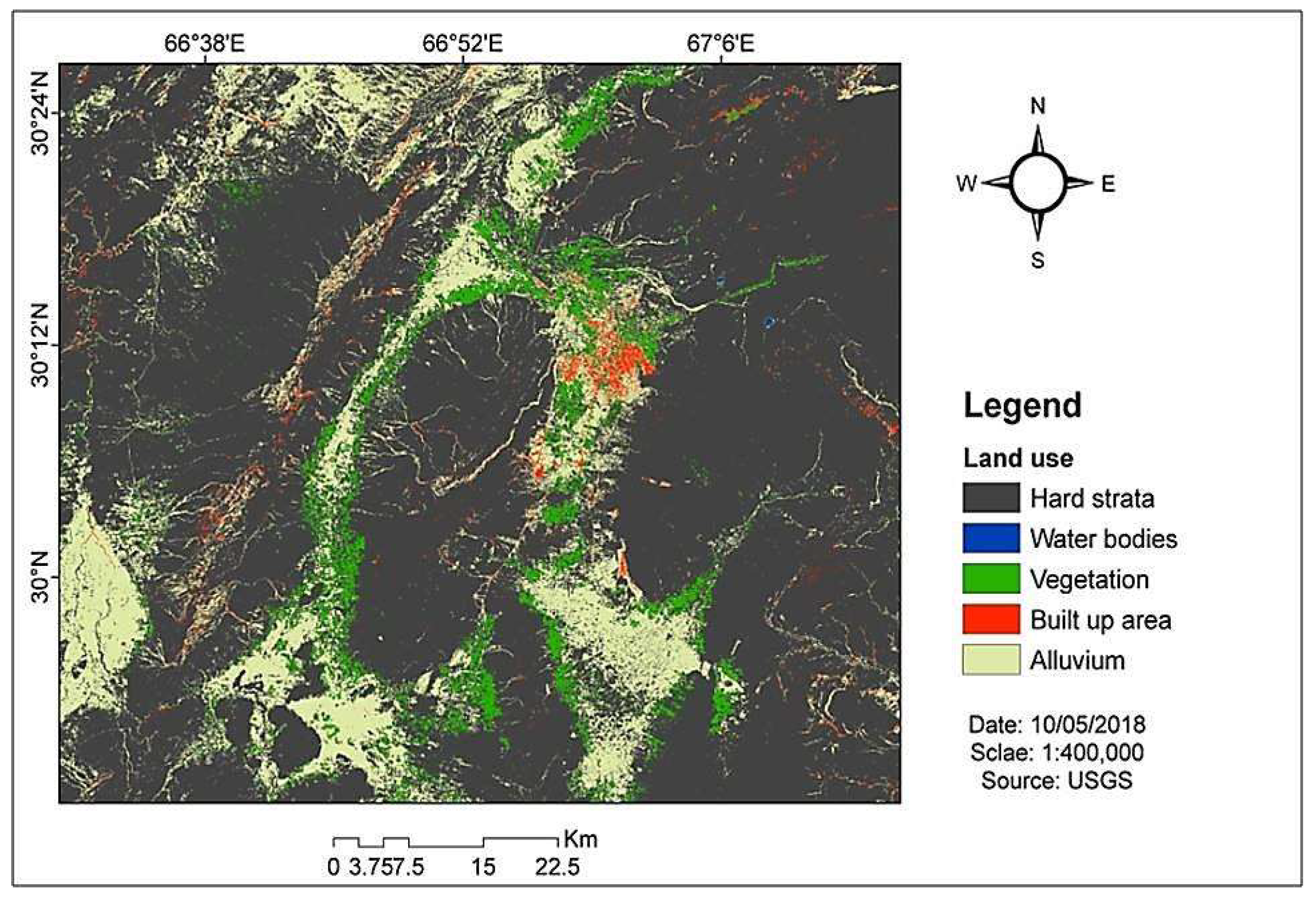 Preprints 159274 g007