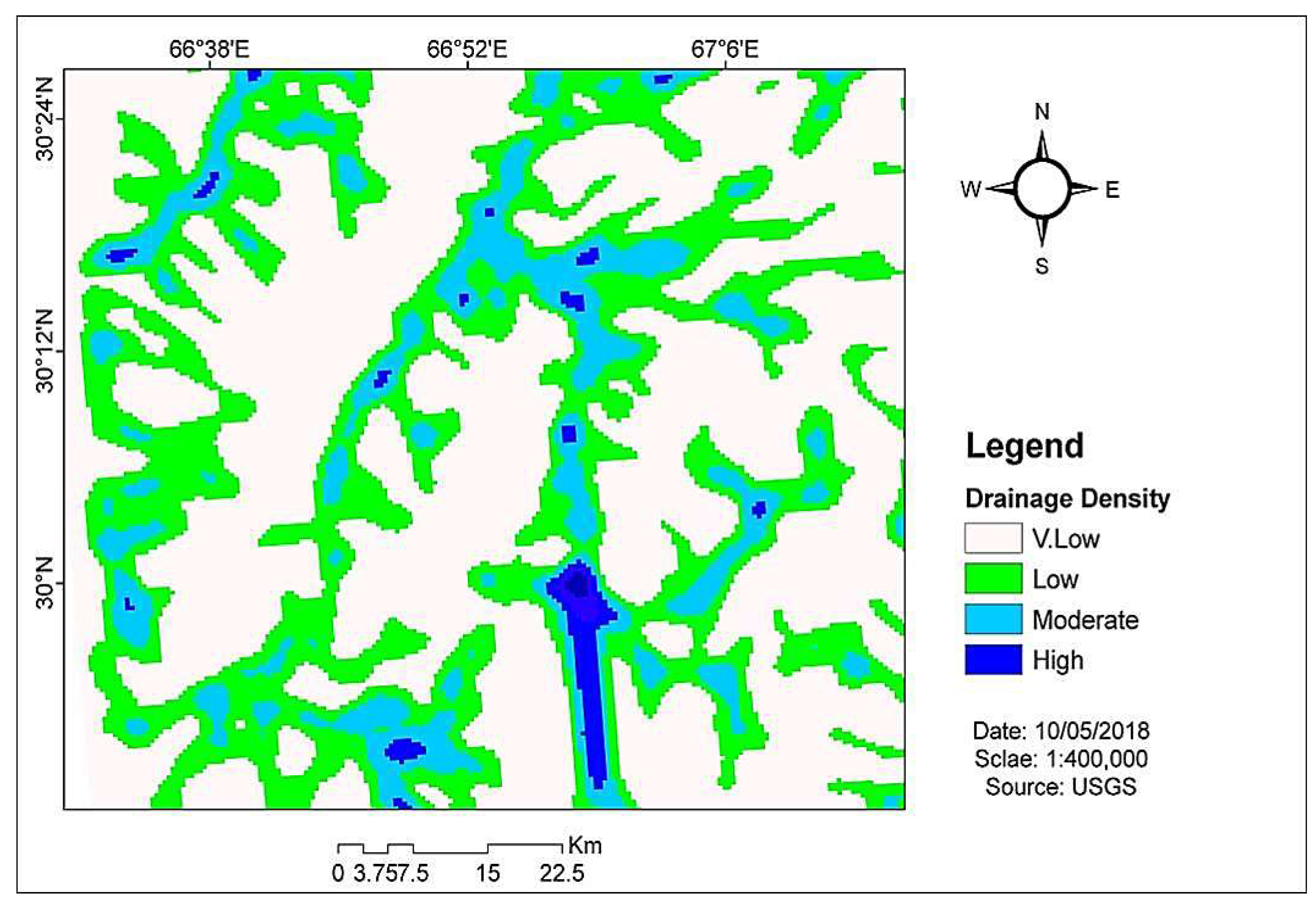 Preprints 159274 g009