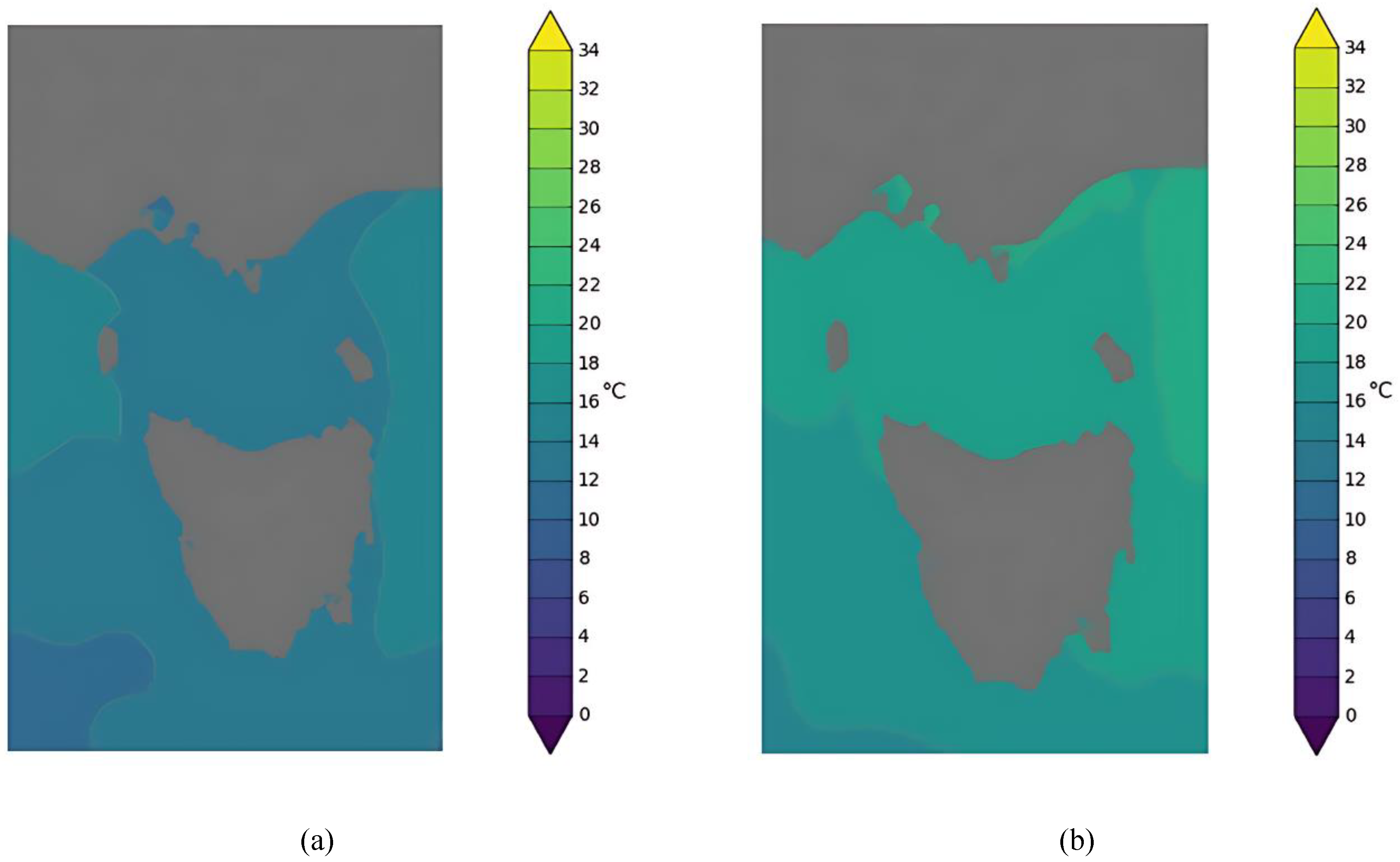 Preprints 188833 g004