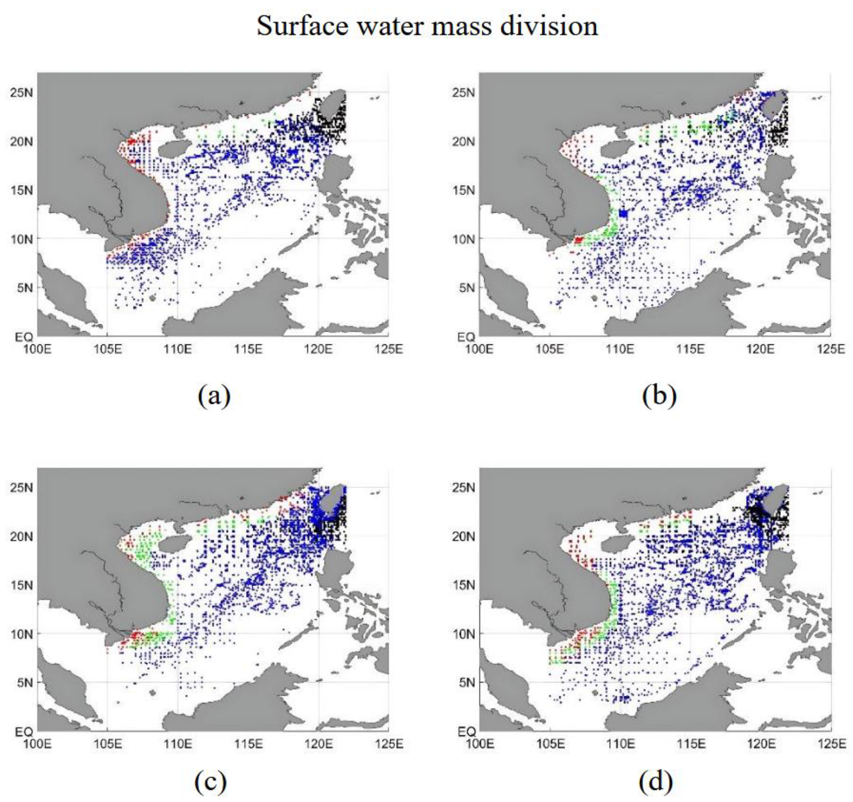 Preprints 188833 g005