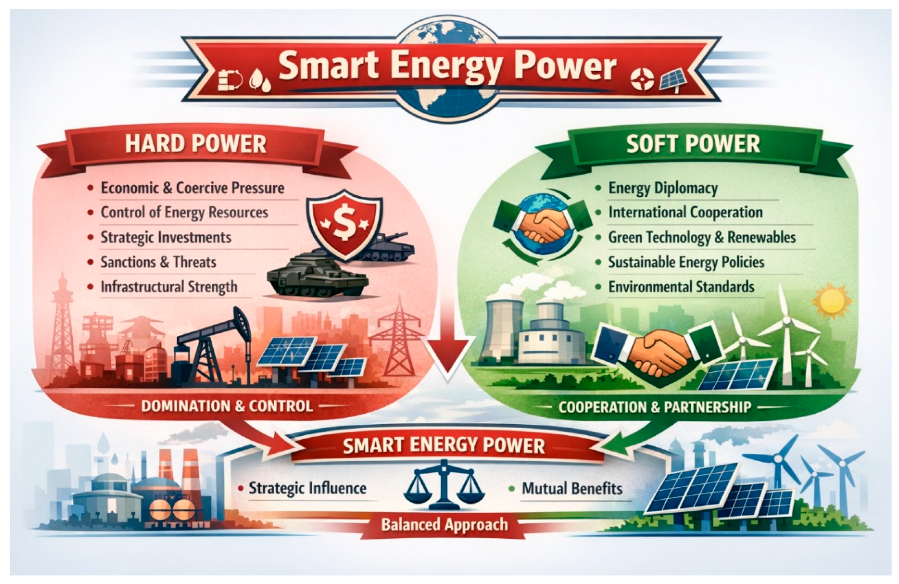 Preprints 193635 g001