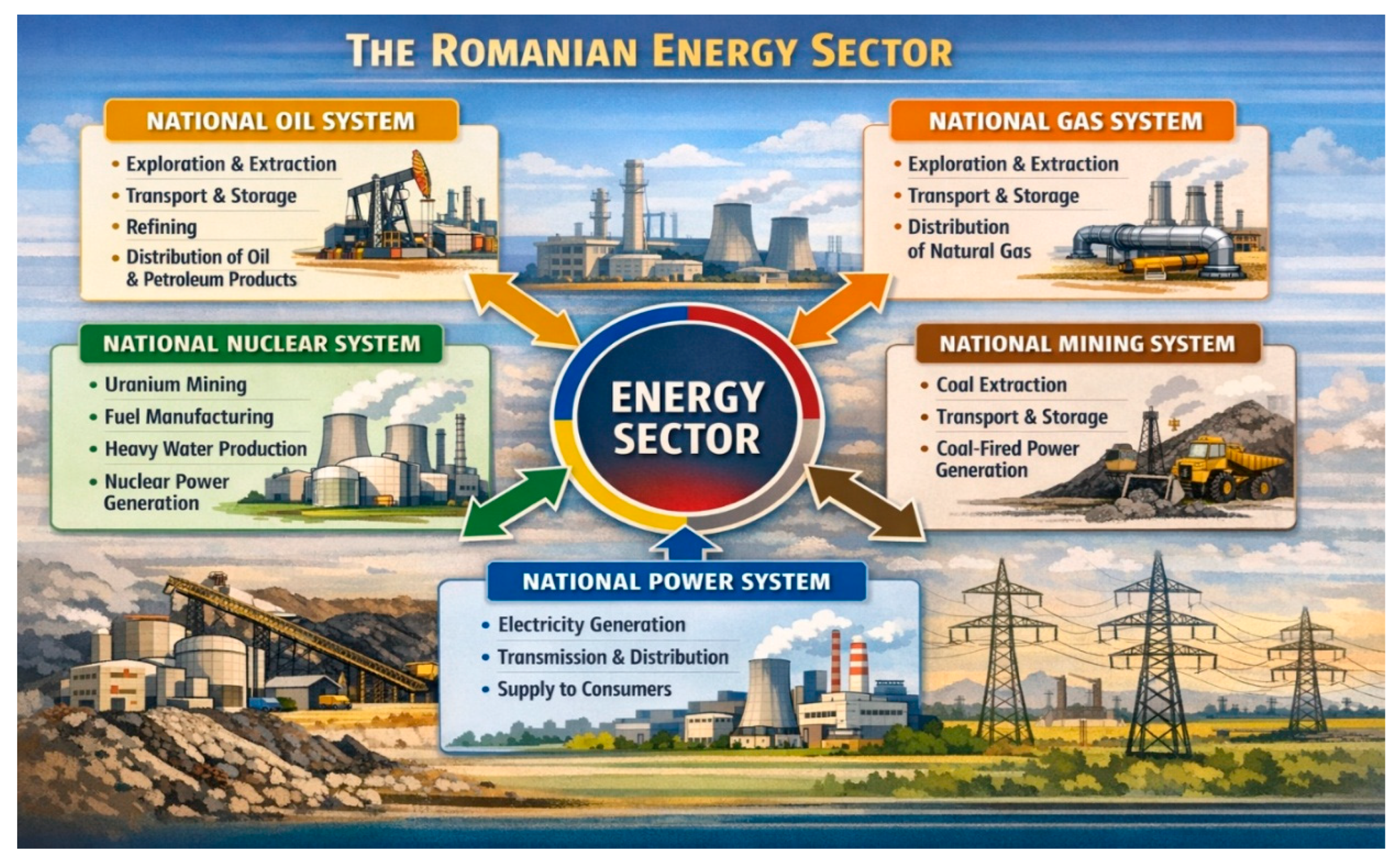 Preprints 193635 g002
