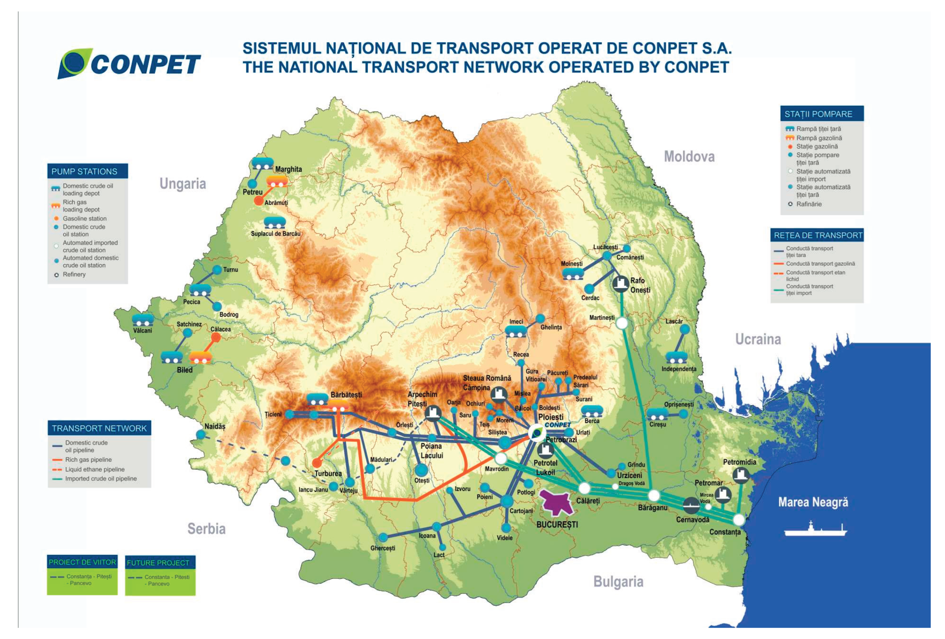 Preprints 193635 g003