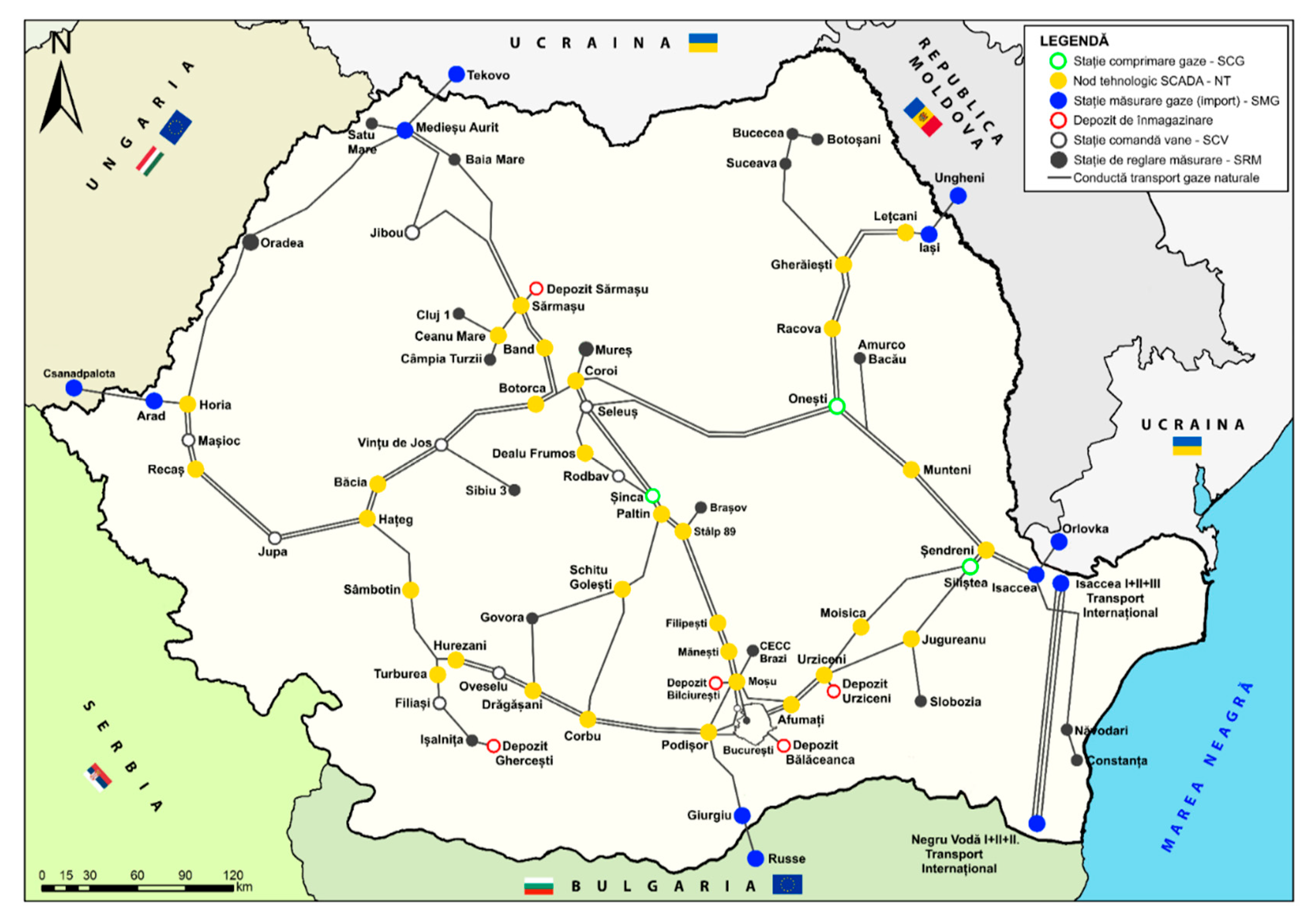 Preprints 193635 g005