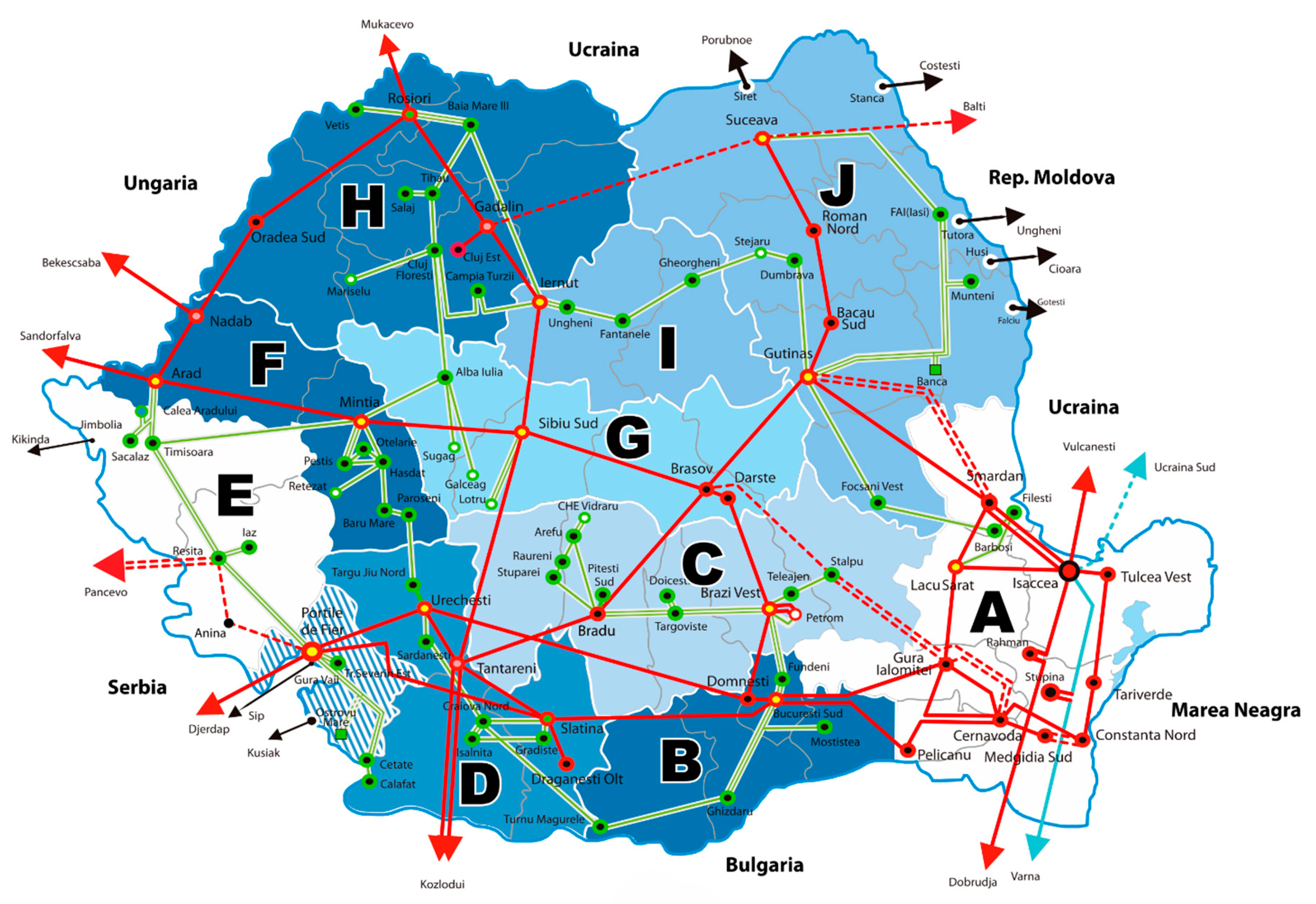 Preprints 193635 g010