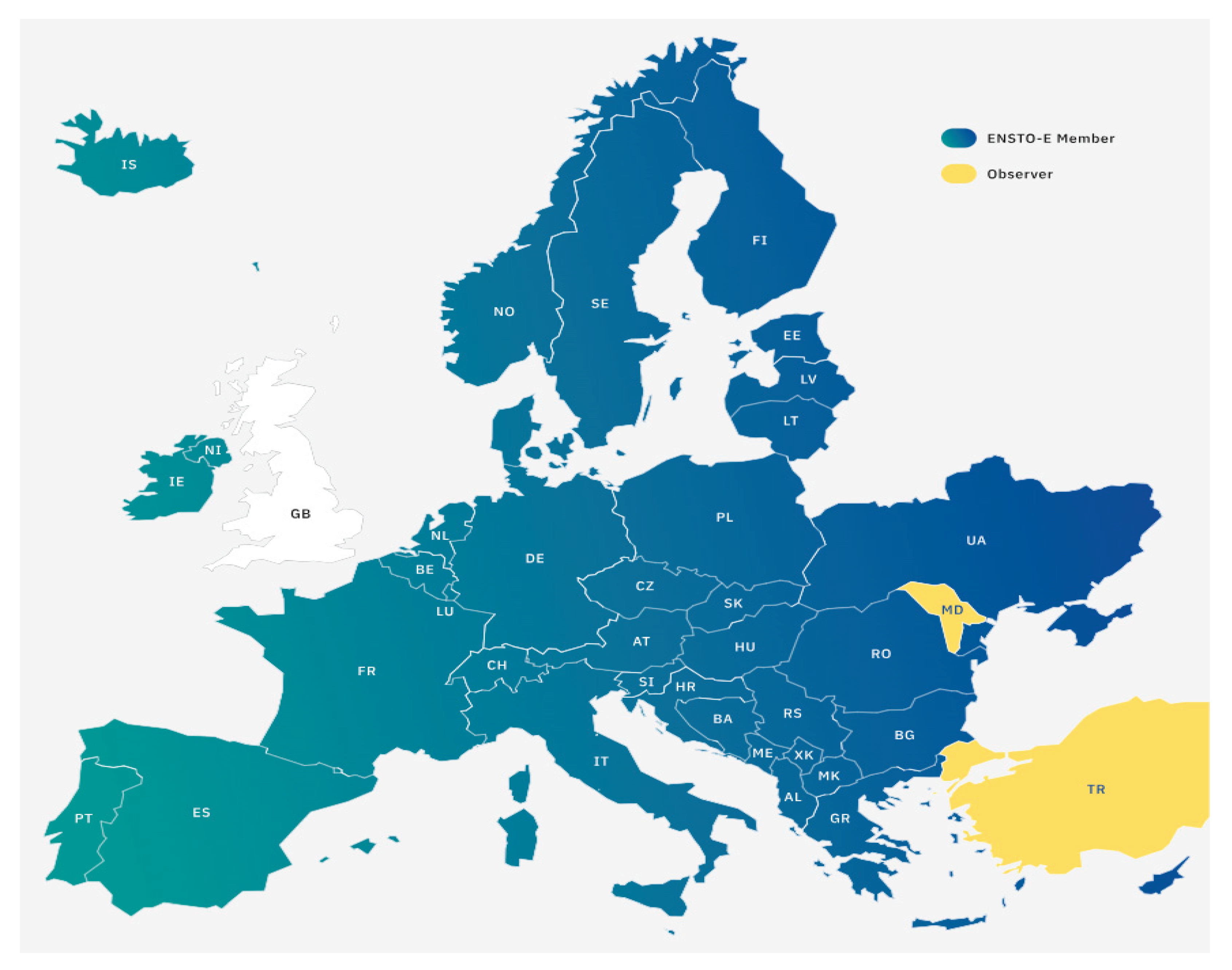 Preprints 193635 g013