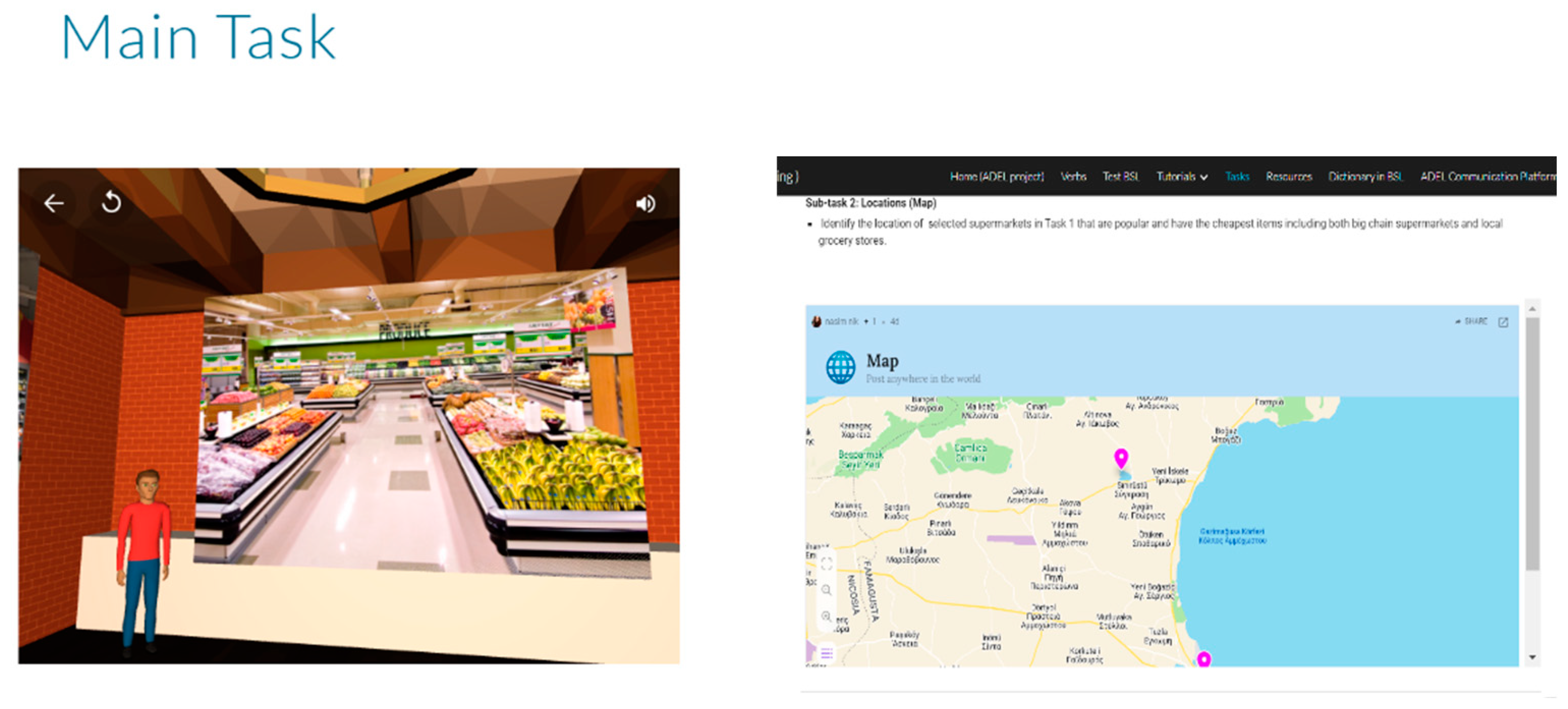 Preprints 143364 g003