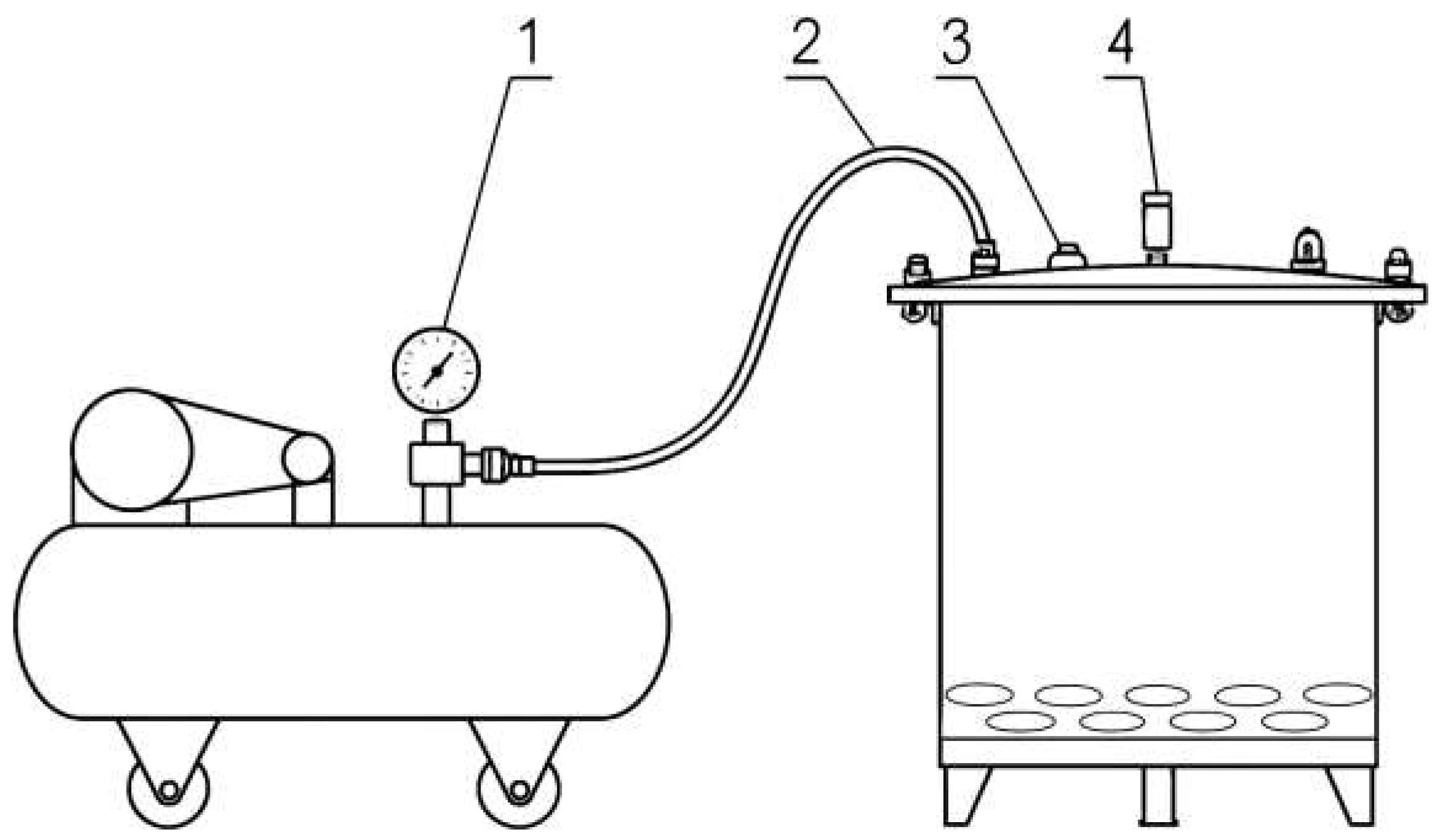 Preprints 158476 g002