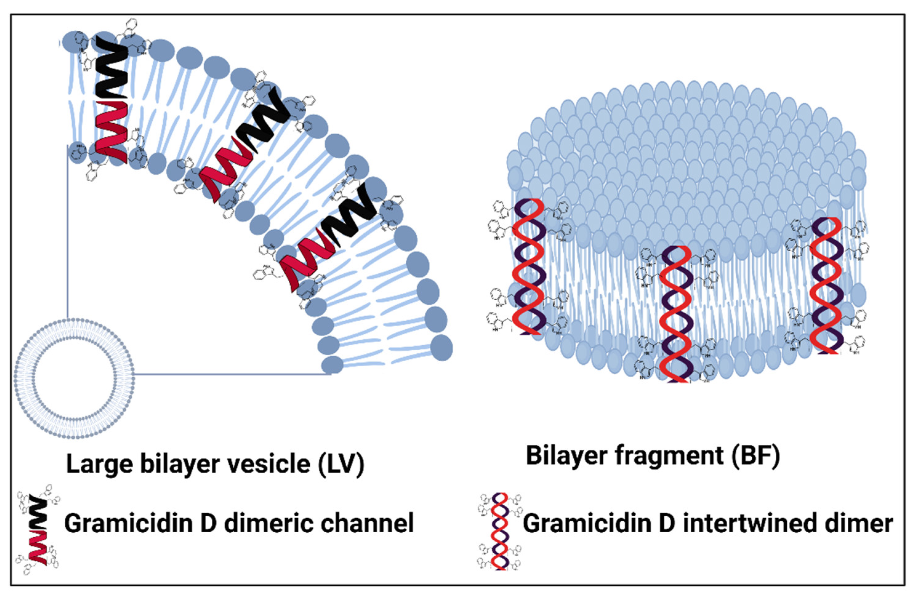 Preprints 153846 g001