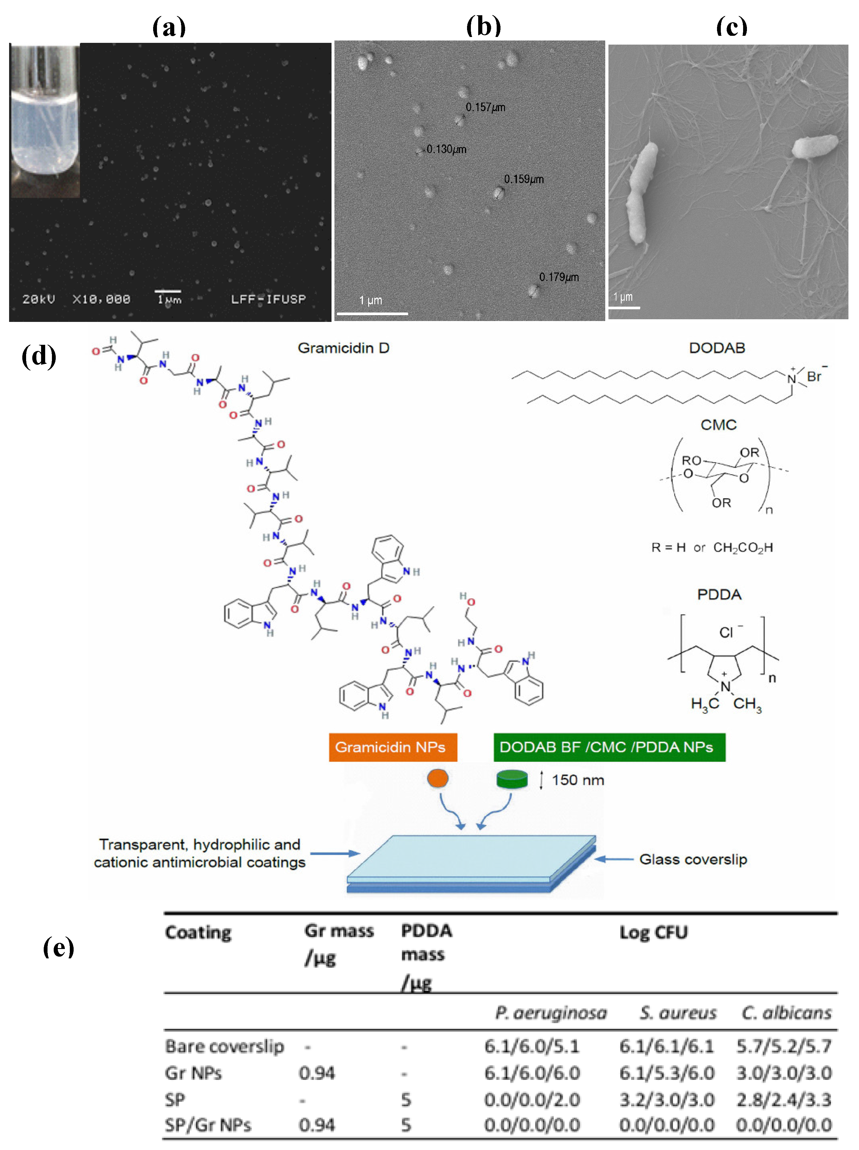 Preprints 153846 g008