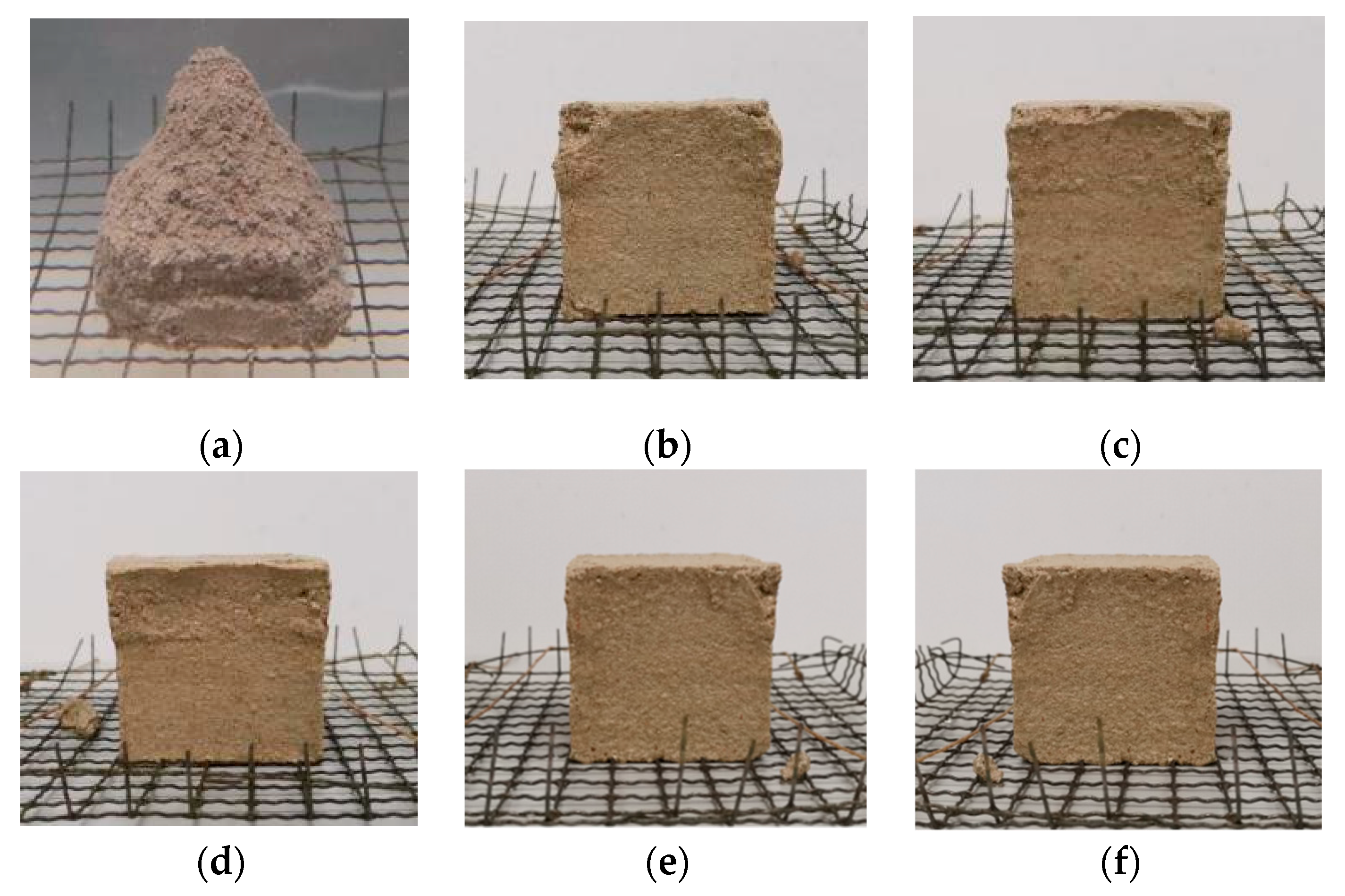 Preprints 165202 g004