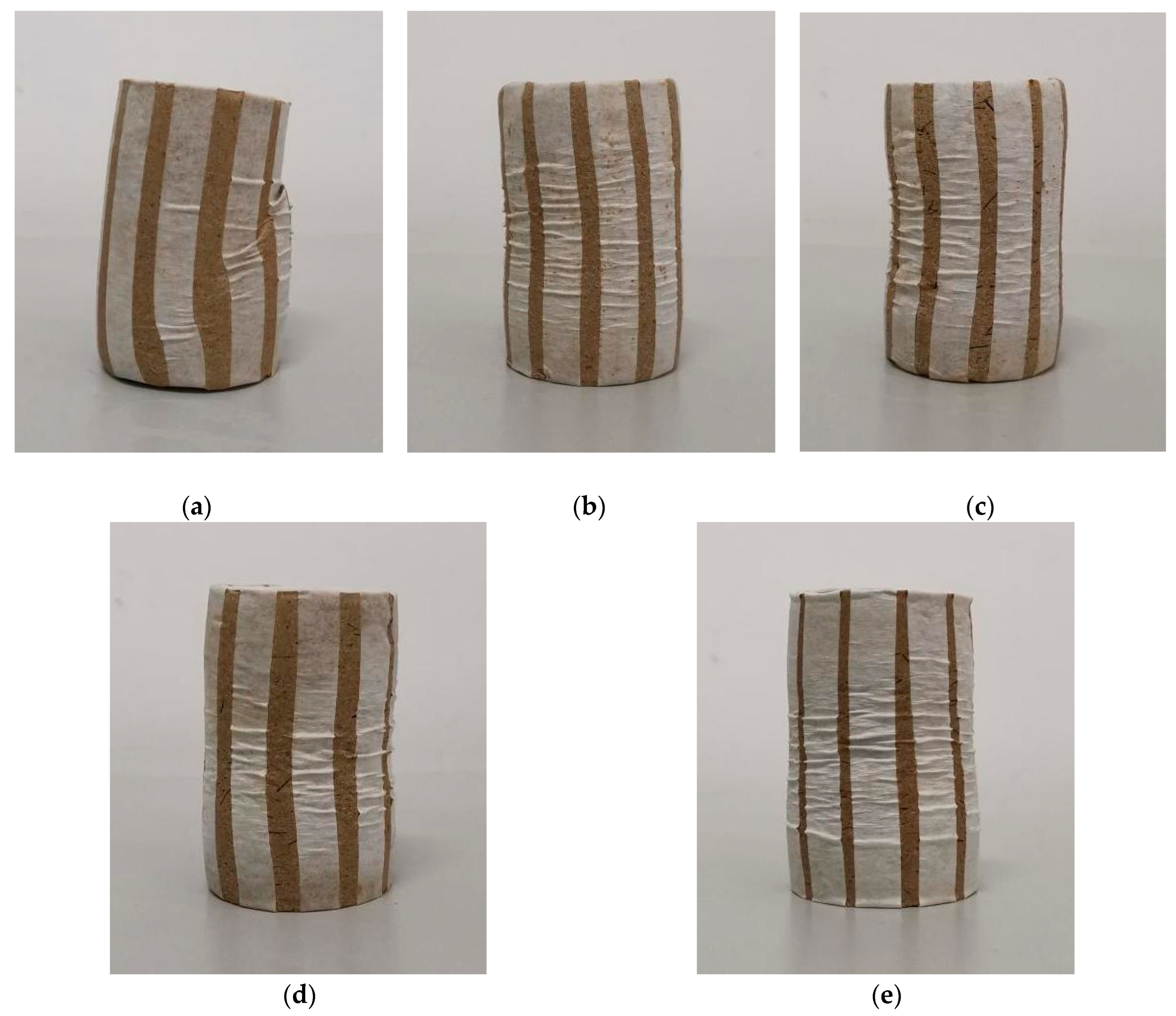 Preprints 165202 g009