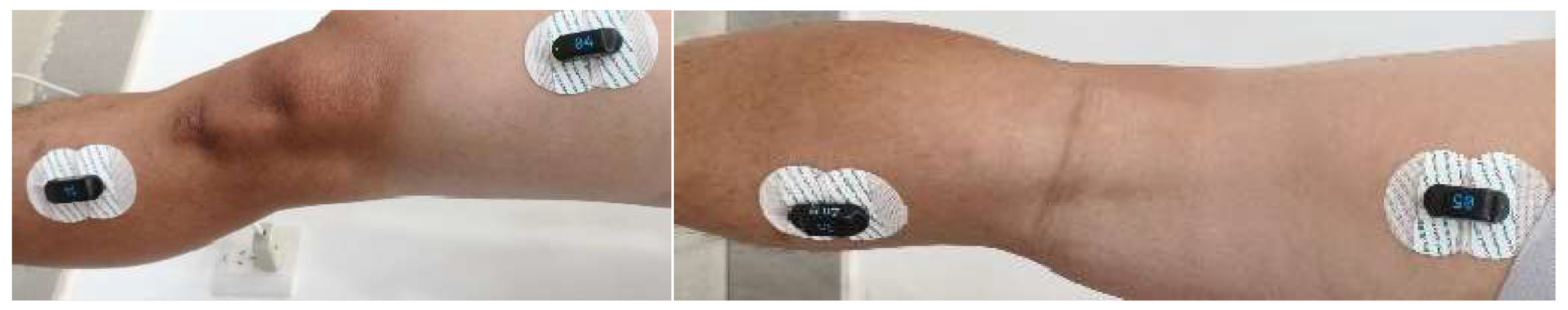 Preprints 143182 g001