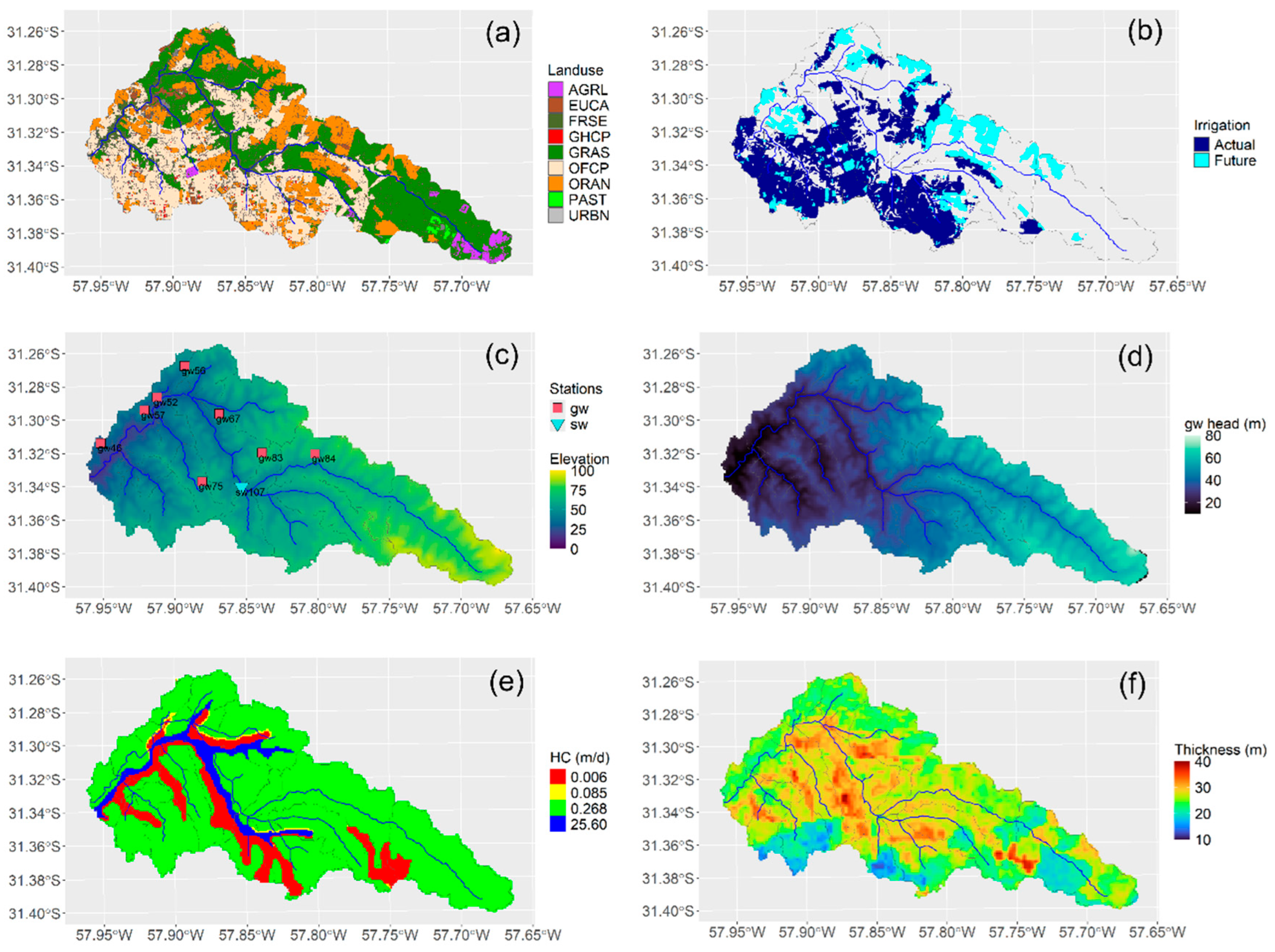 Preprints 155122 g001