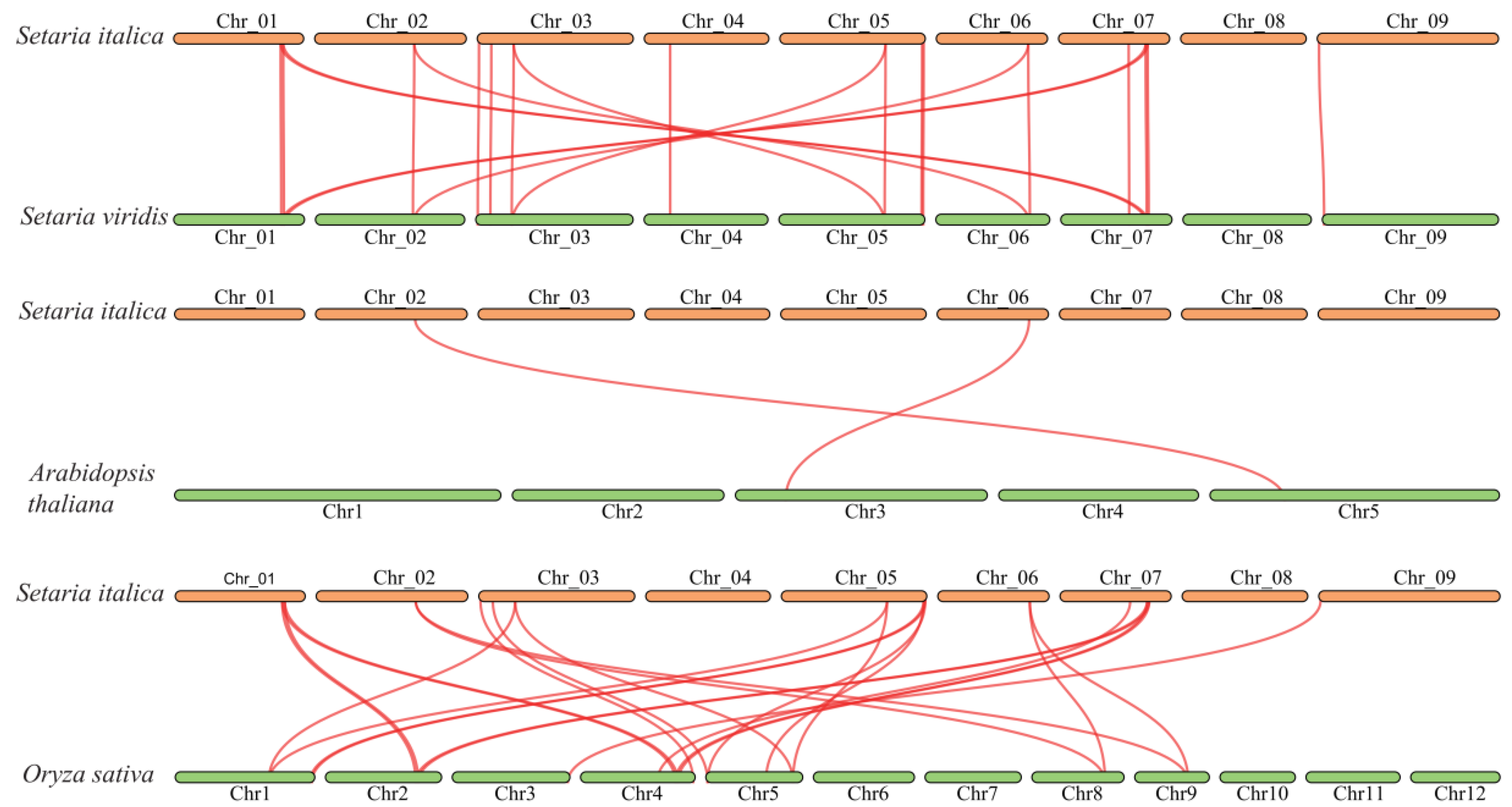 Preprints 152101 g005