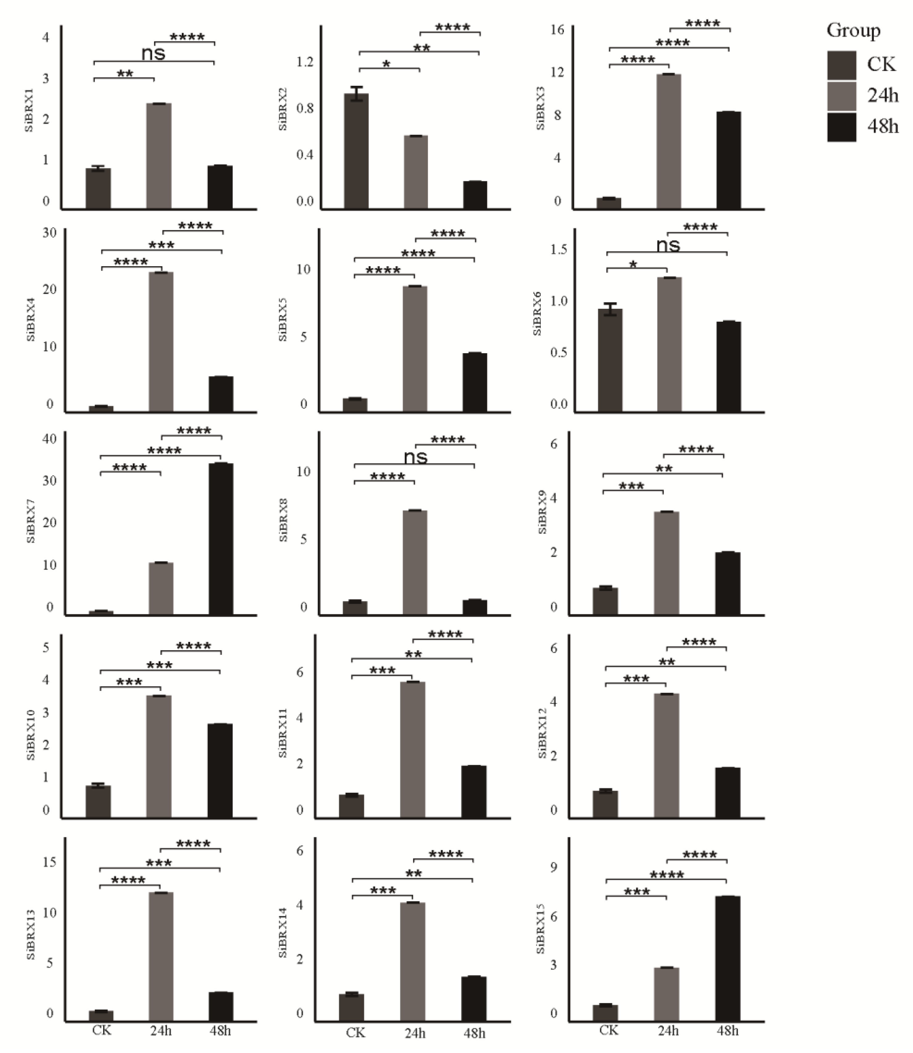 Preprints 152101 g010