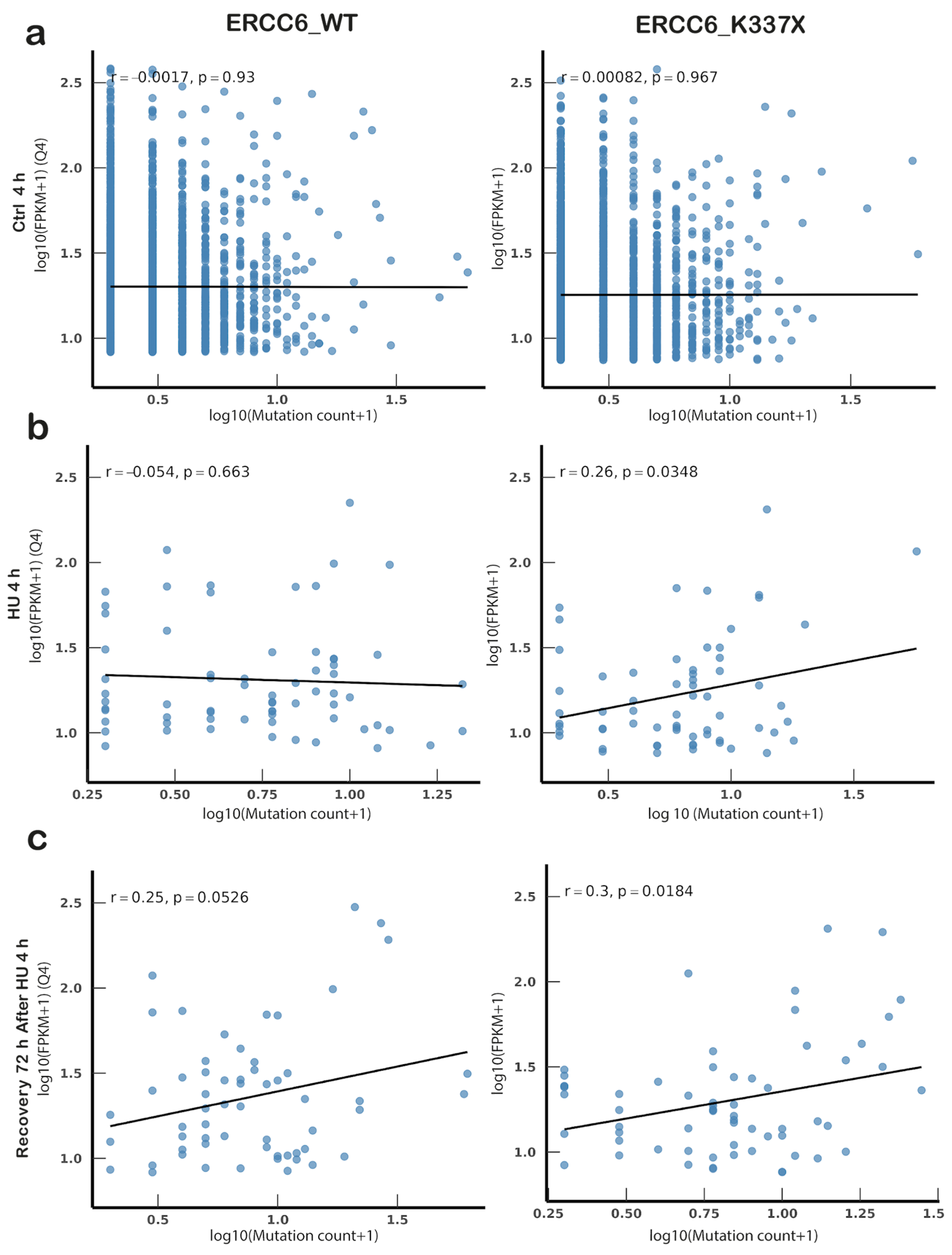 Preprints 189299 g005