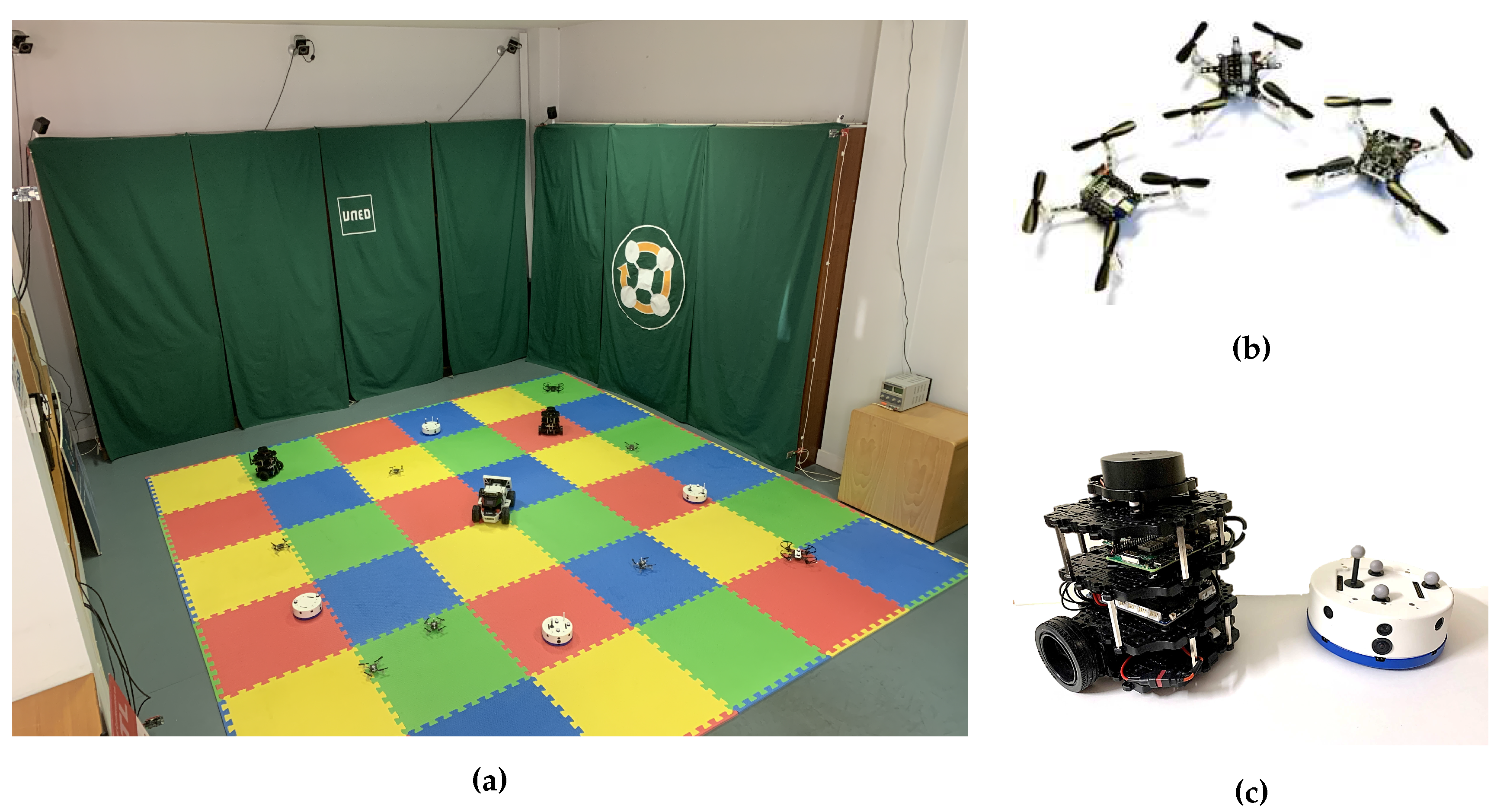 Preprints 75397 g001