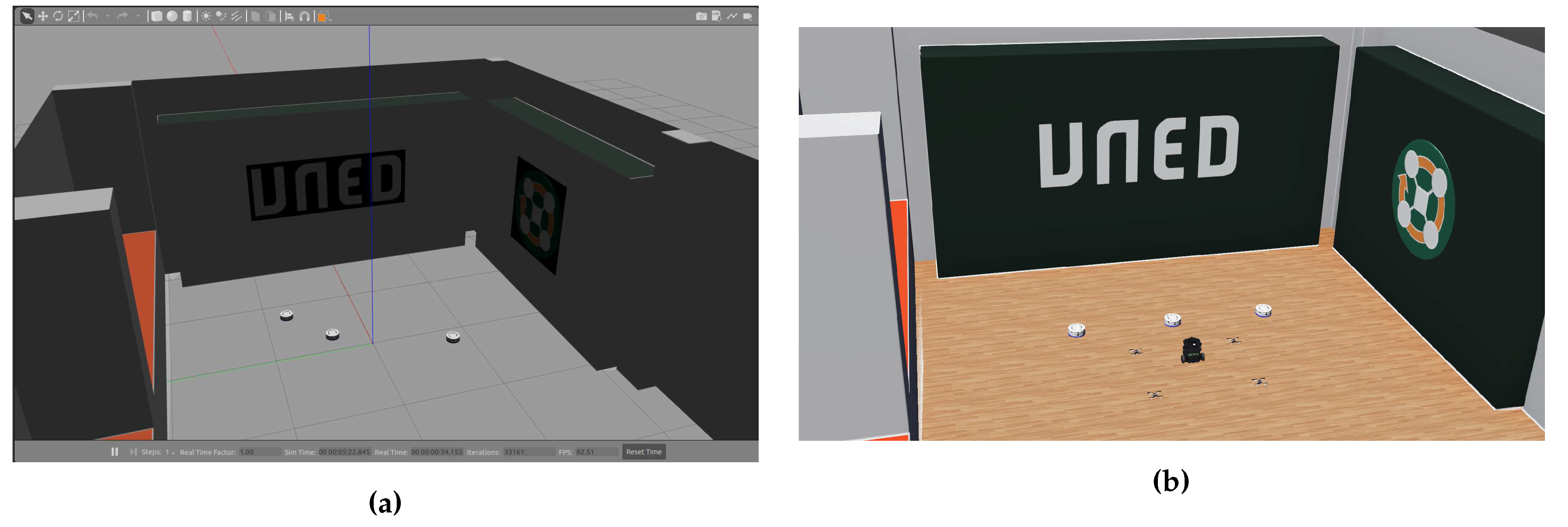 Preprints 75397 g002