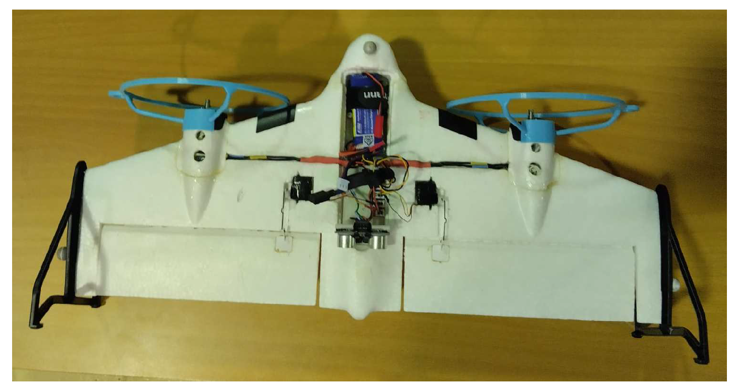 Preprints 98453 g002