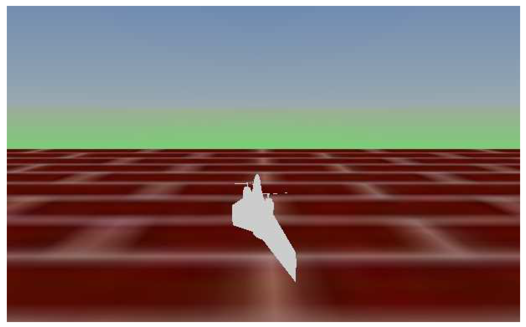 Preprints 98453 g008