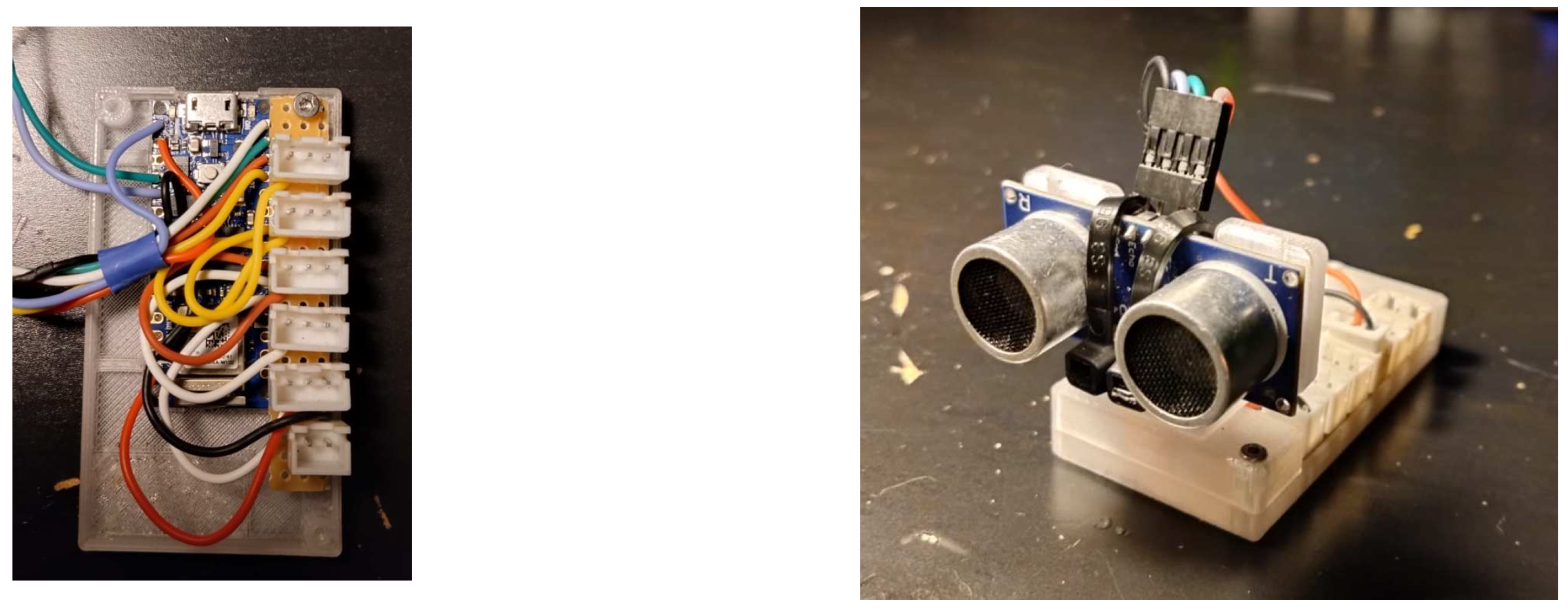 Preprints 98453 g011