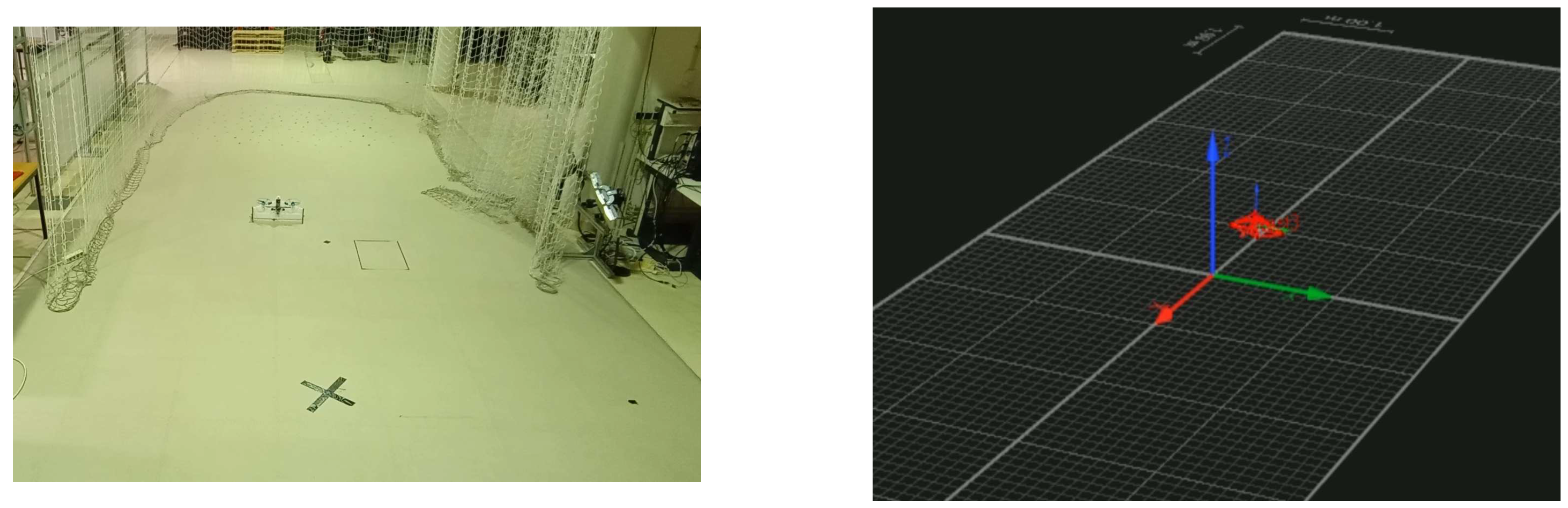 Preprints 98453 g014