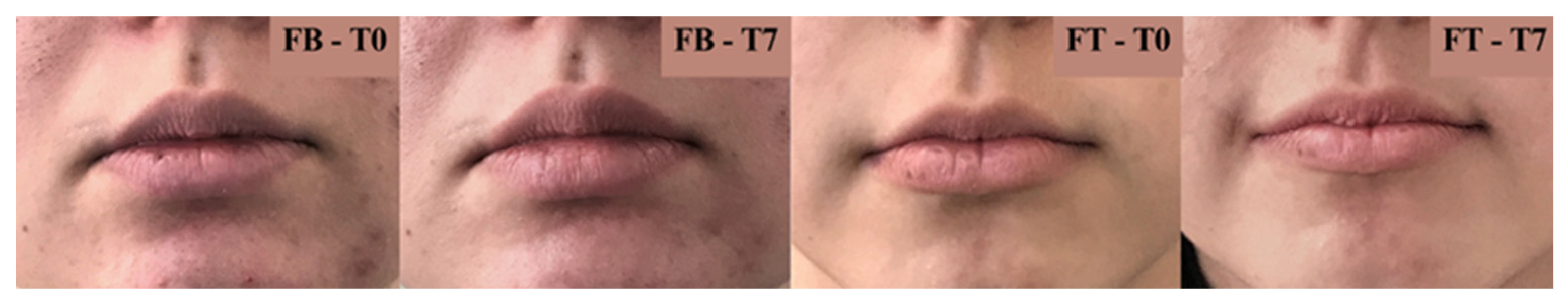 Preprints 87601 g008