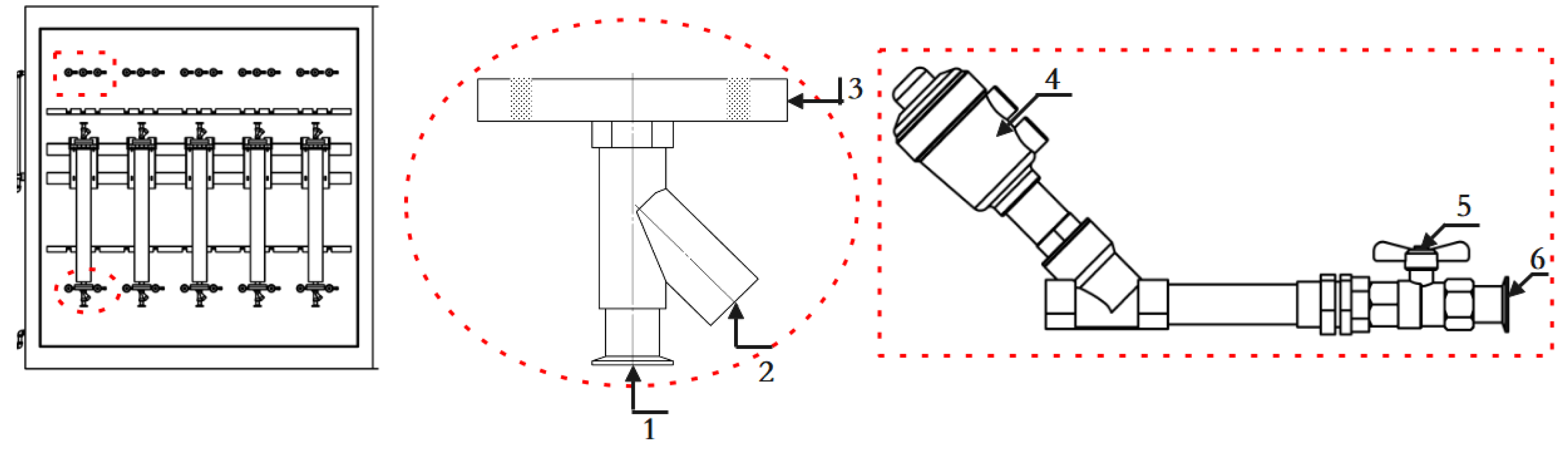 Preprints 104642 g007